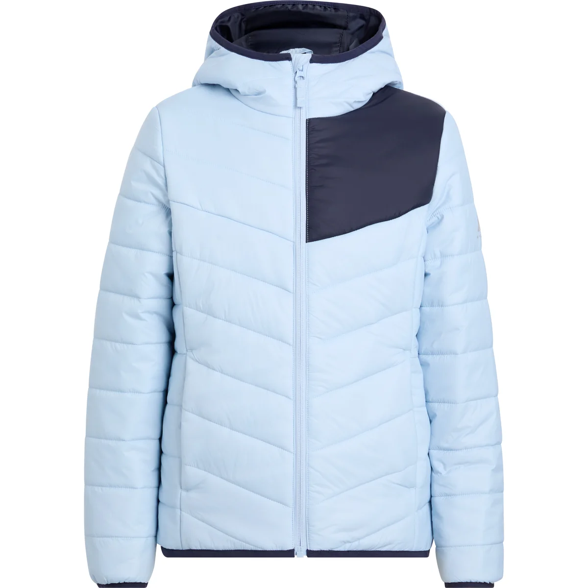 MÄDCHEN JACKE ALIX G (432362-586) MÄDCHEN JACKE ALIX G (432362-586)