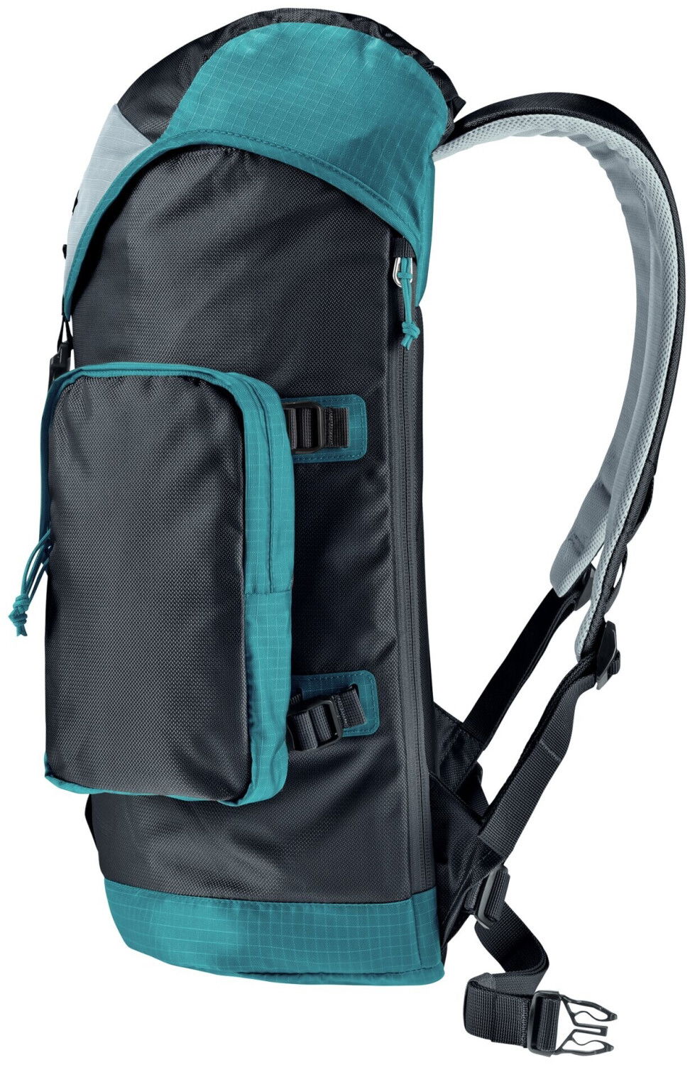 UNISEX RUCKSACK LAKE PLACID (3814222-7409) UNISEX RUCKSACK LAKE PLACID (3814222-7409)