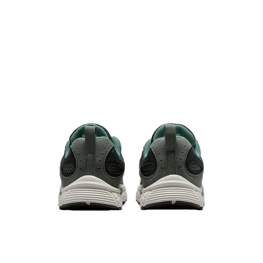 KIDS SNEAKER V5 RNR SUEDE LACE (PS) (IR5162-005) KIDS SNEAKER V5 RNR SUEDE LACE (PS) (IR5162-005)
