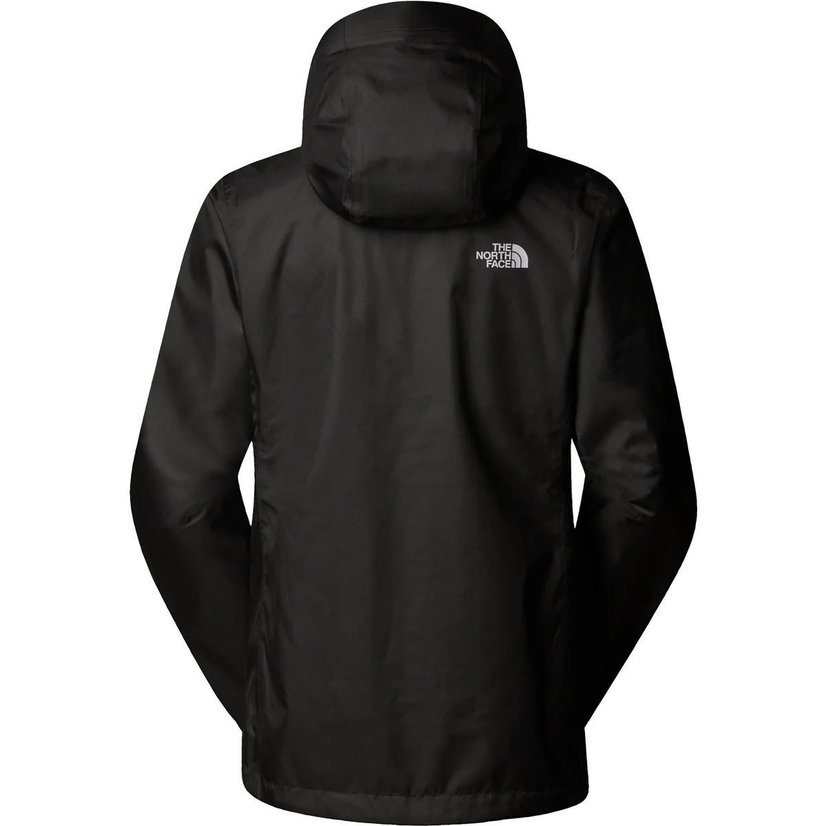 DAMEN FUNKTIONSJACKE W QUEST JACKET (NF00A8BA-KU1)