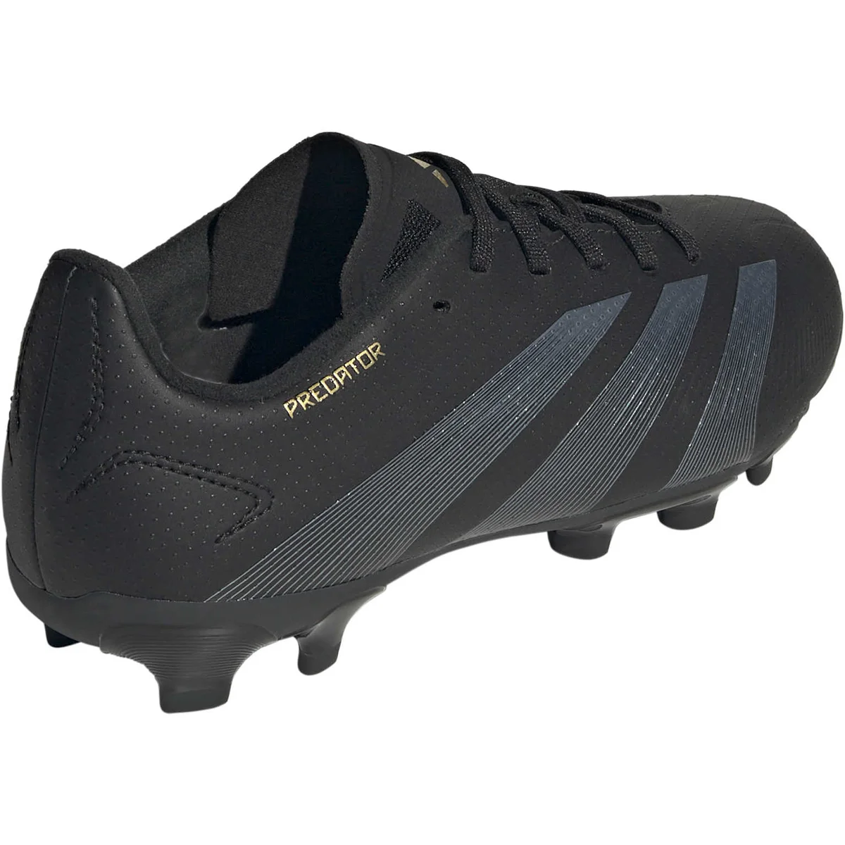 KIDS FUSSBALLSCHUHE PREDATOR LEAGUE MG J (IF6411) KIDS FUSSBALLSCHUHE PREDATOR LEAGUE MG J (IF6411)