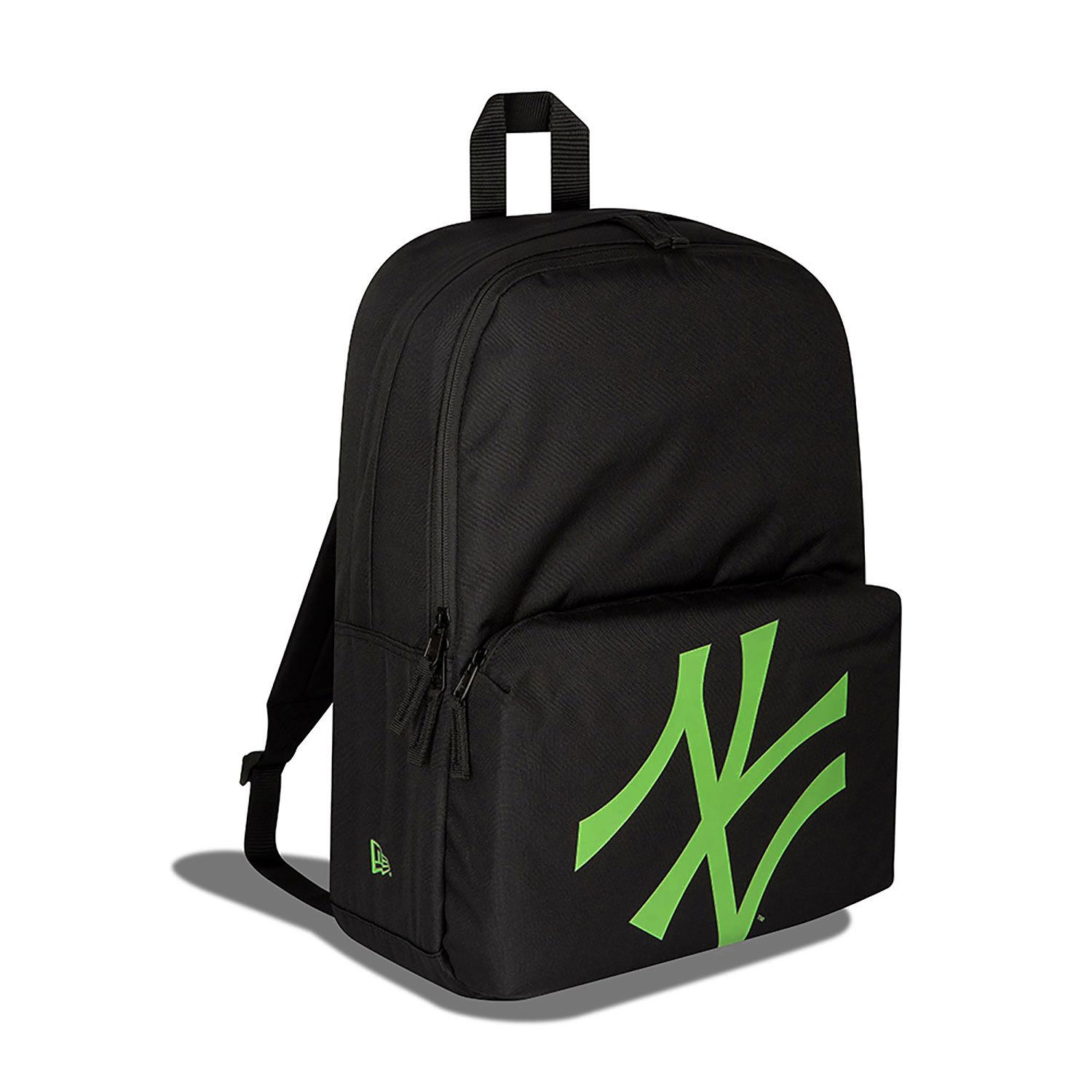 UNISEX RUCKSACK DISTI MULTI STADIUM BAG NEYYAN (60357020) UNISEX RUCKSACK DISTI MULTI STADIUM BAG NEYYAN (60357020)
