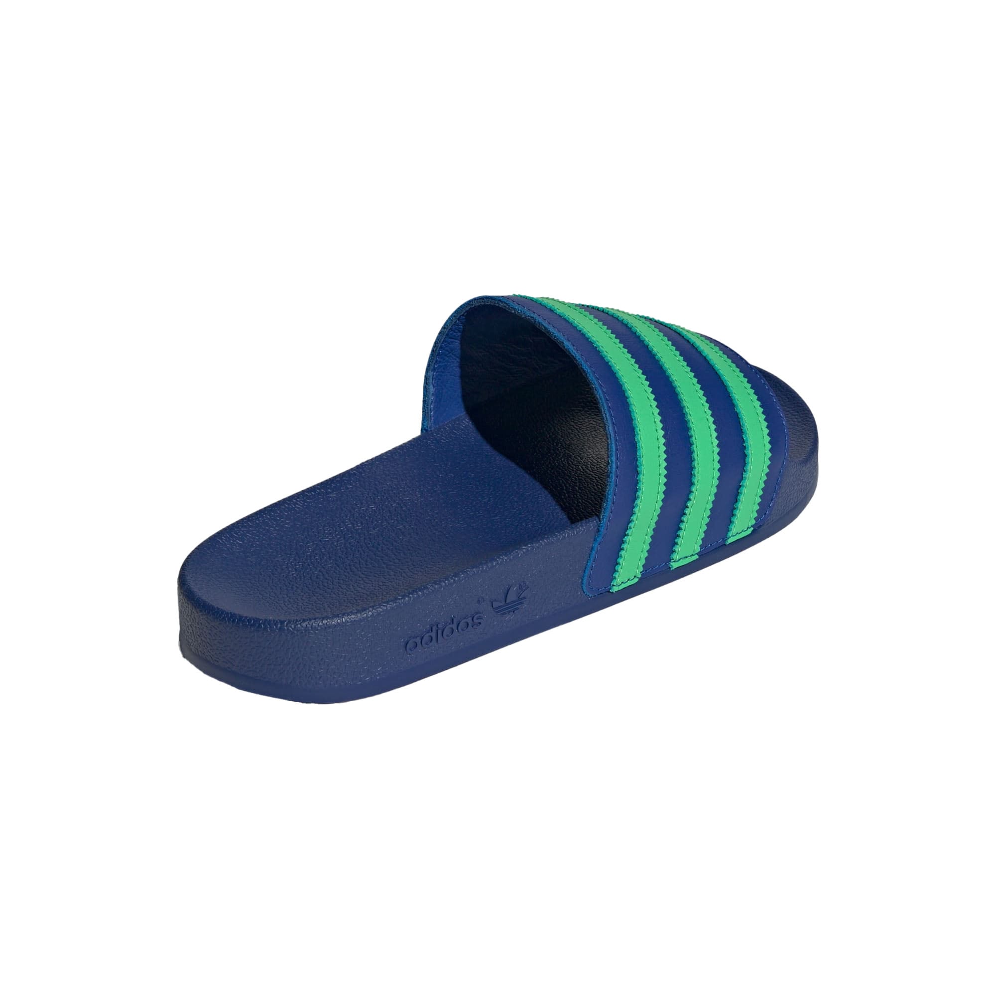 UNISEX ADILETTE (JH7790) UNISEX ADILETTE (JH7790)
