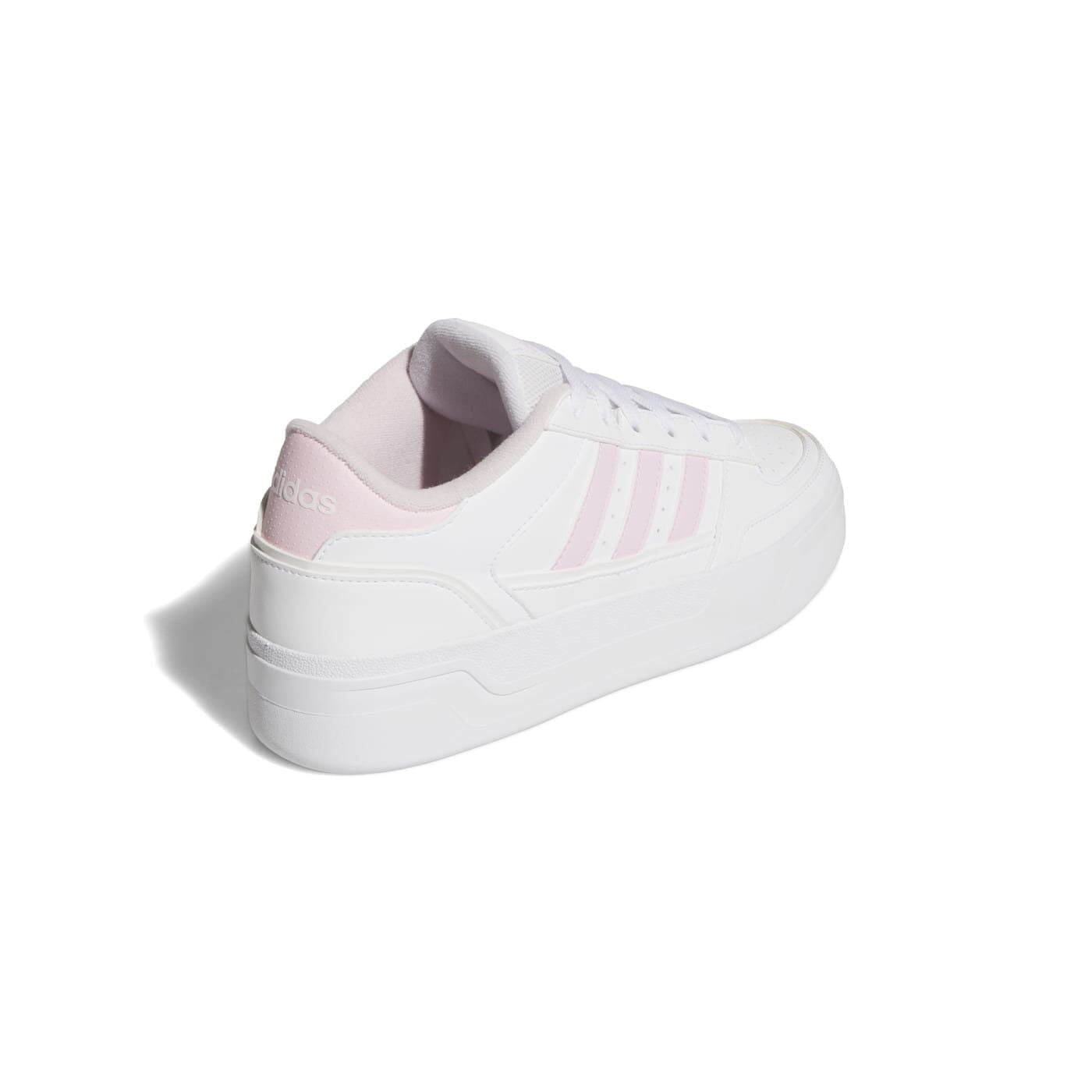 DAMEN SNEAKER BREAK START BOLD W (JP7523) DAMEN SNEAKER BREAK START BOLD W (JP7523)