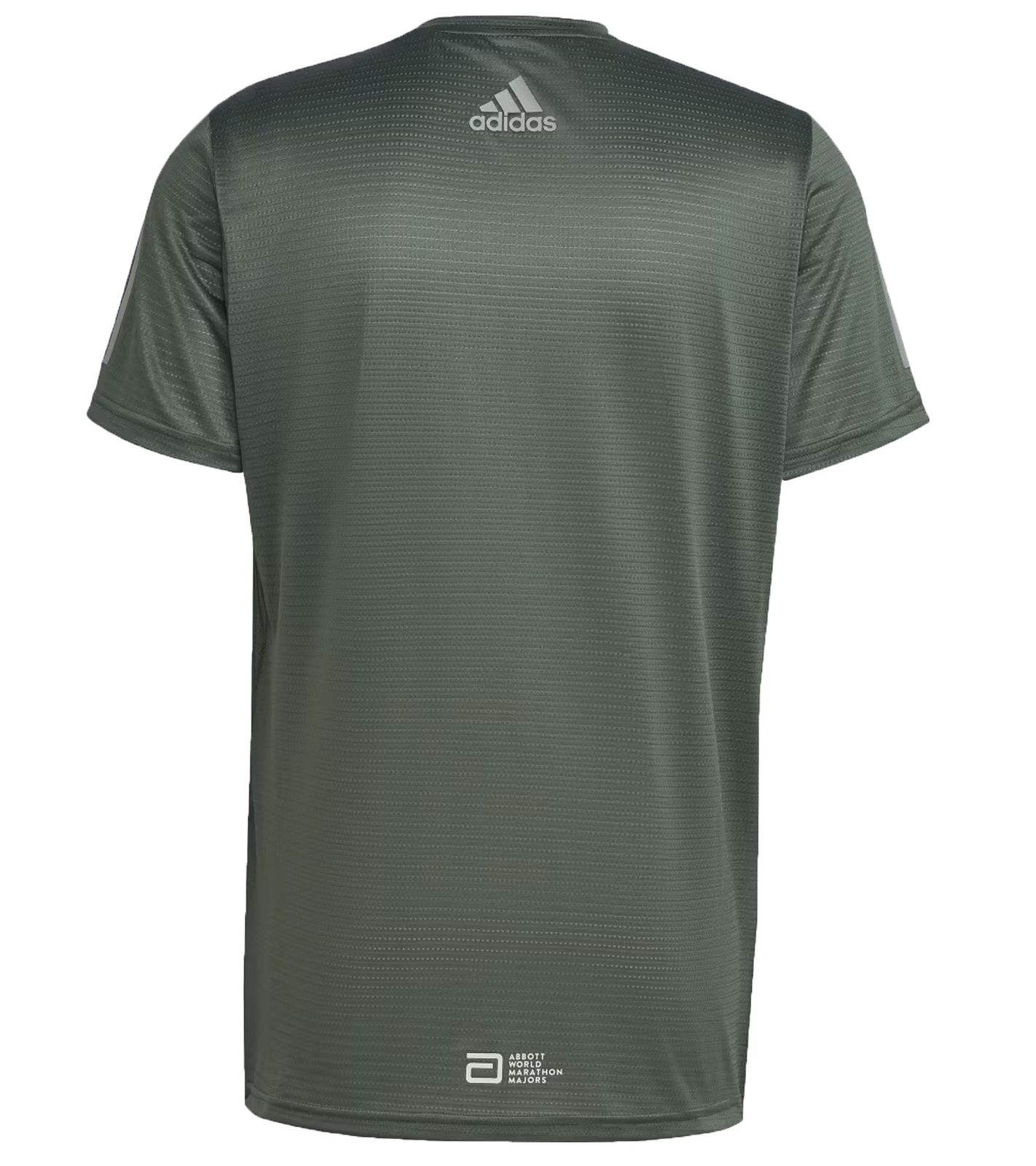 HERREN T-SHIRT BER22 FINISHER (HT0517) HERREN T-SHIRT BER22 FINISHER (HT0517)