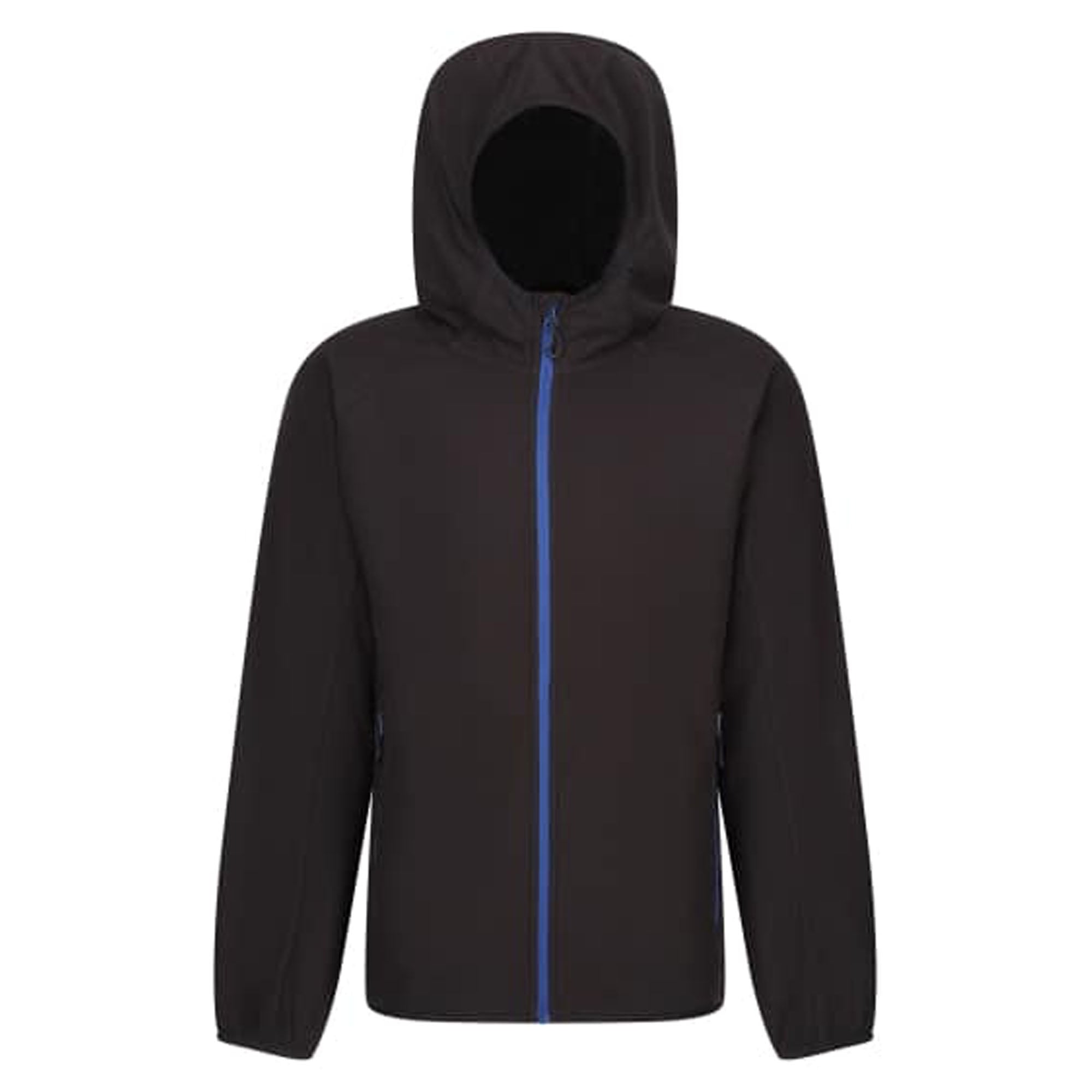 VESTE POLAIRE HOMME NAVIGATE FZ (TRF690-B74) VESTE POLAIRE HOMME NAVIGATE FZ (TRF690-B74)