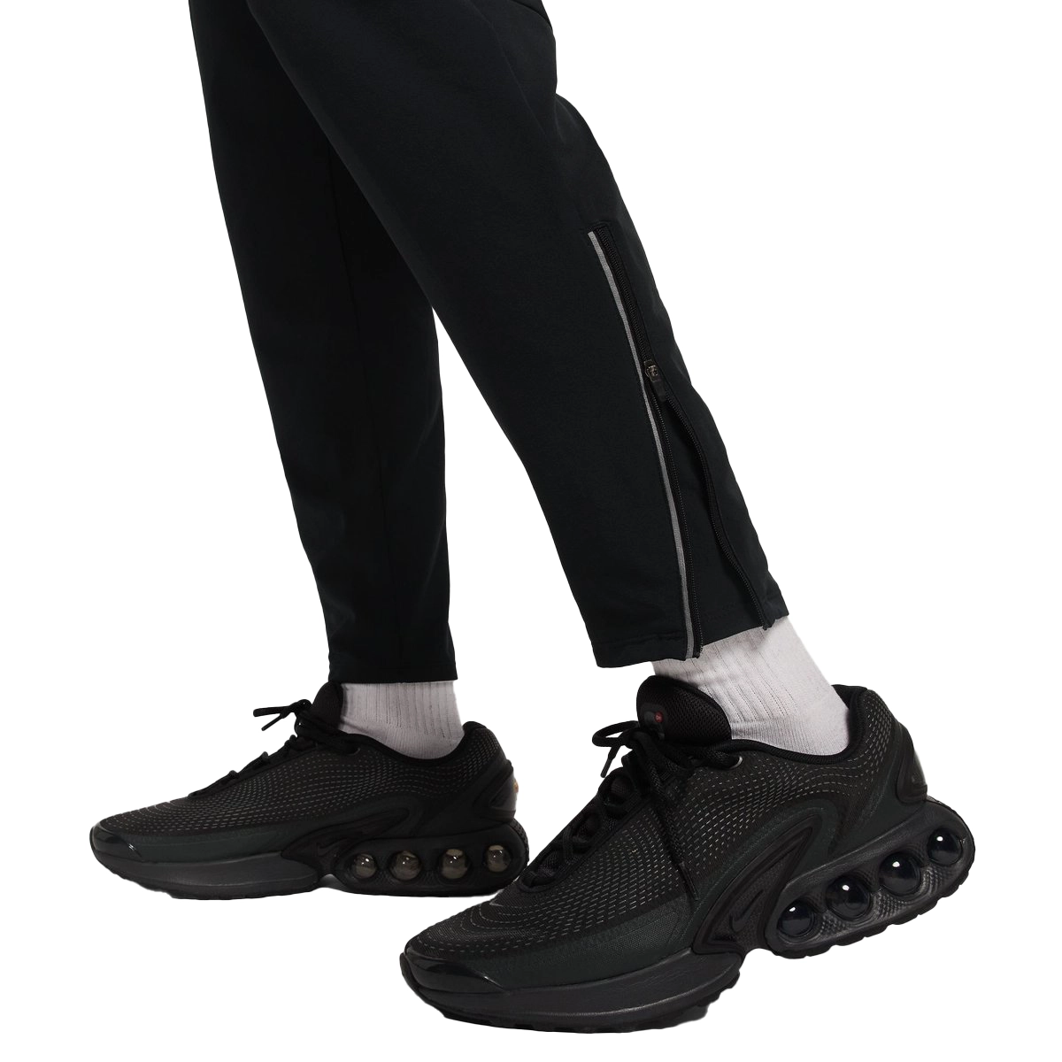 HERREN JOGGINGHOSE M NSW SW AIR RUN PANT (HM0189-011) HERREN JOGGINGHOSE M NSW SW AIR RUN PANT (HM0189-011)