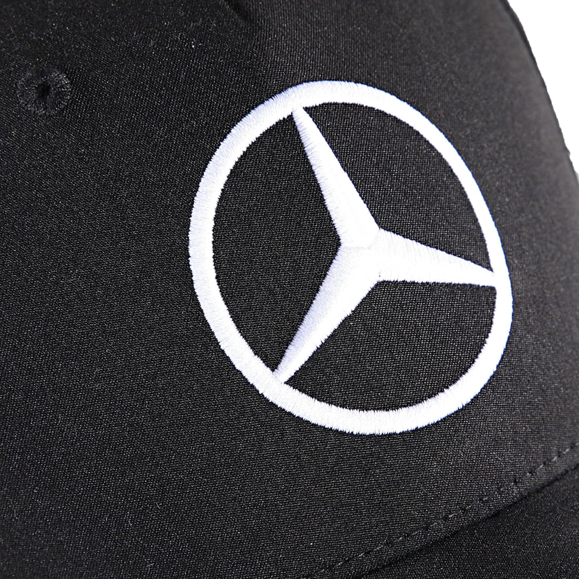 CZAPKA UNISEX MĘSKA RP GR DRIVER CAP (701227946-002) CZAPKA UNISEX MĘSKA RP GR DRIVER CAP (701227946-002)