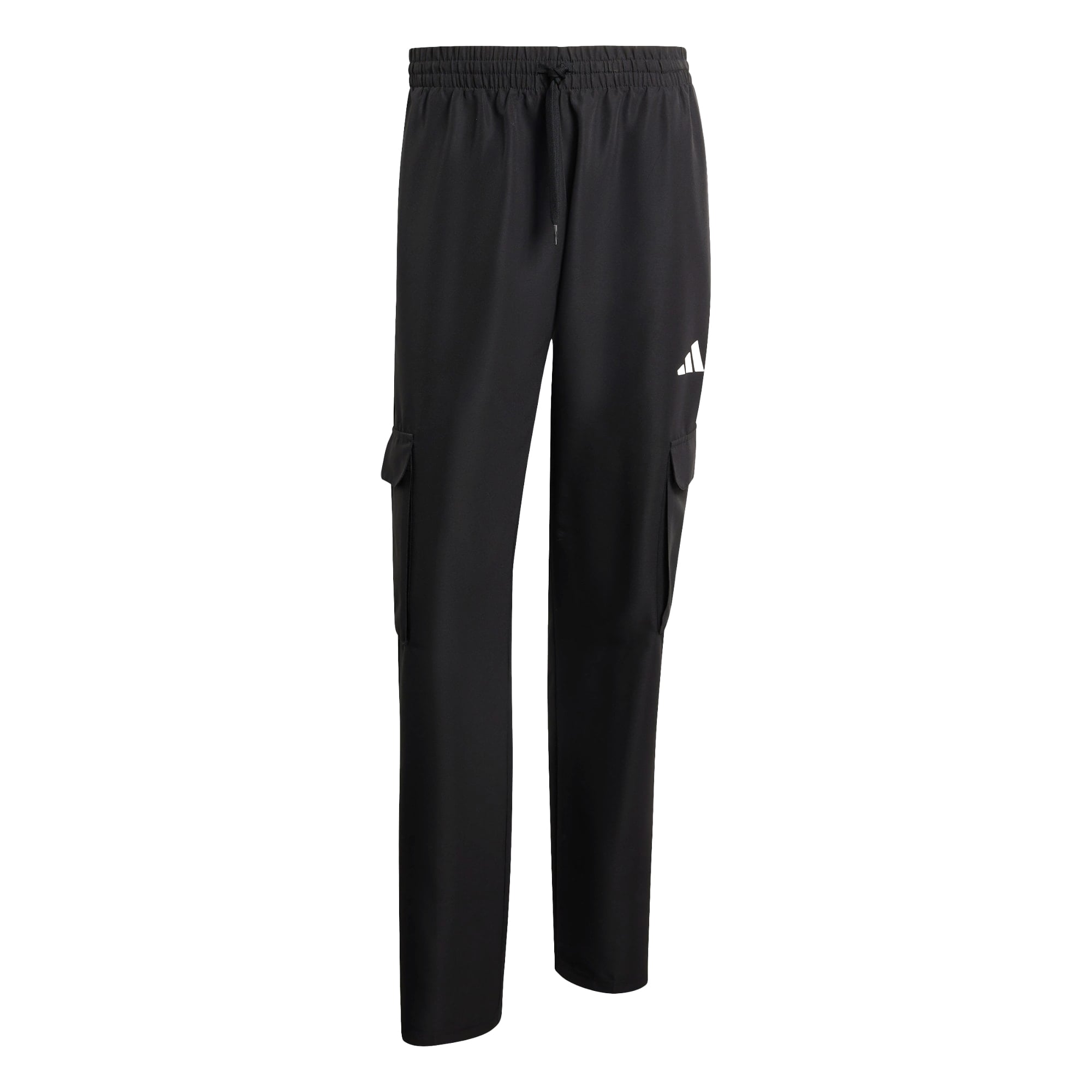 HERREN TRAININGSANZUG M WV CRG TS (KE5888)