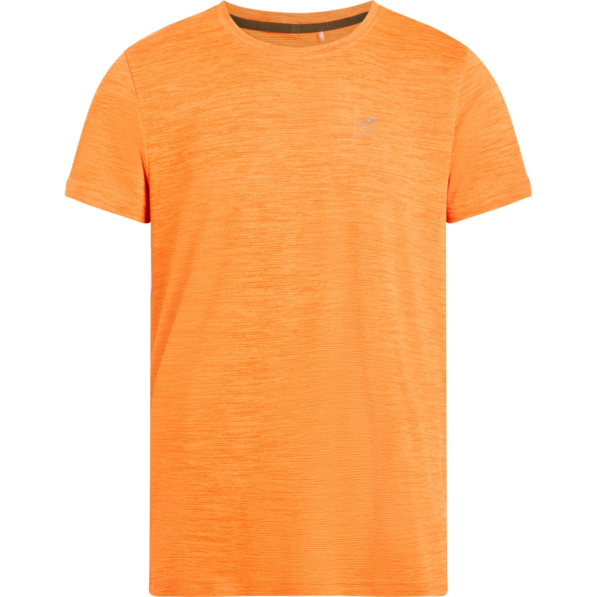 MĘSKI T-SHIRT TELLY II SS M (433908-905)