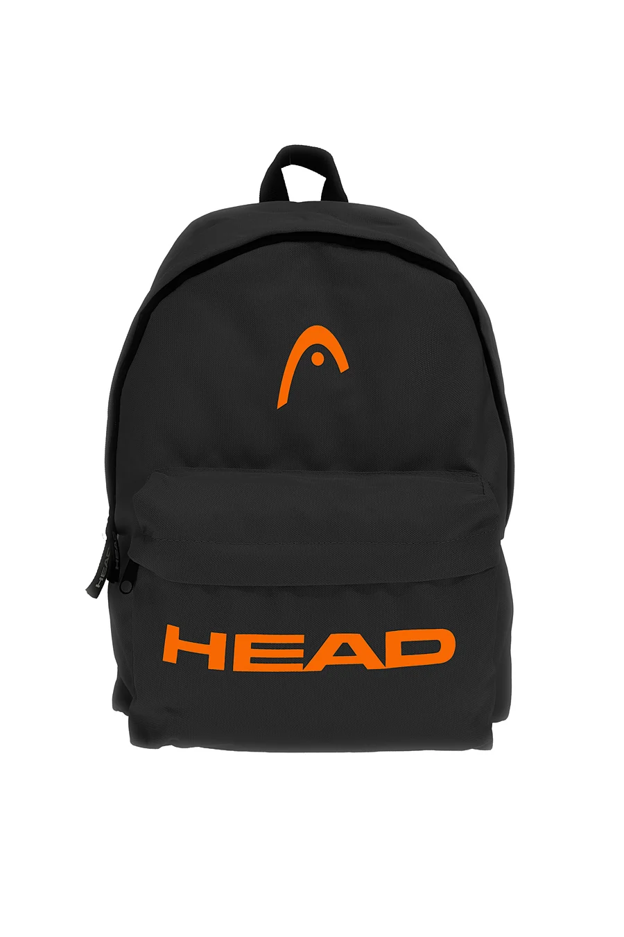 UNISEX RUCKSACK DAY BACKPACK (HBK050-910) UNISEX RUCKSACK DAY BACKPACK (HBK050-910)