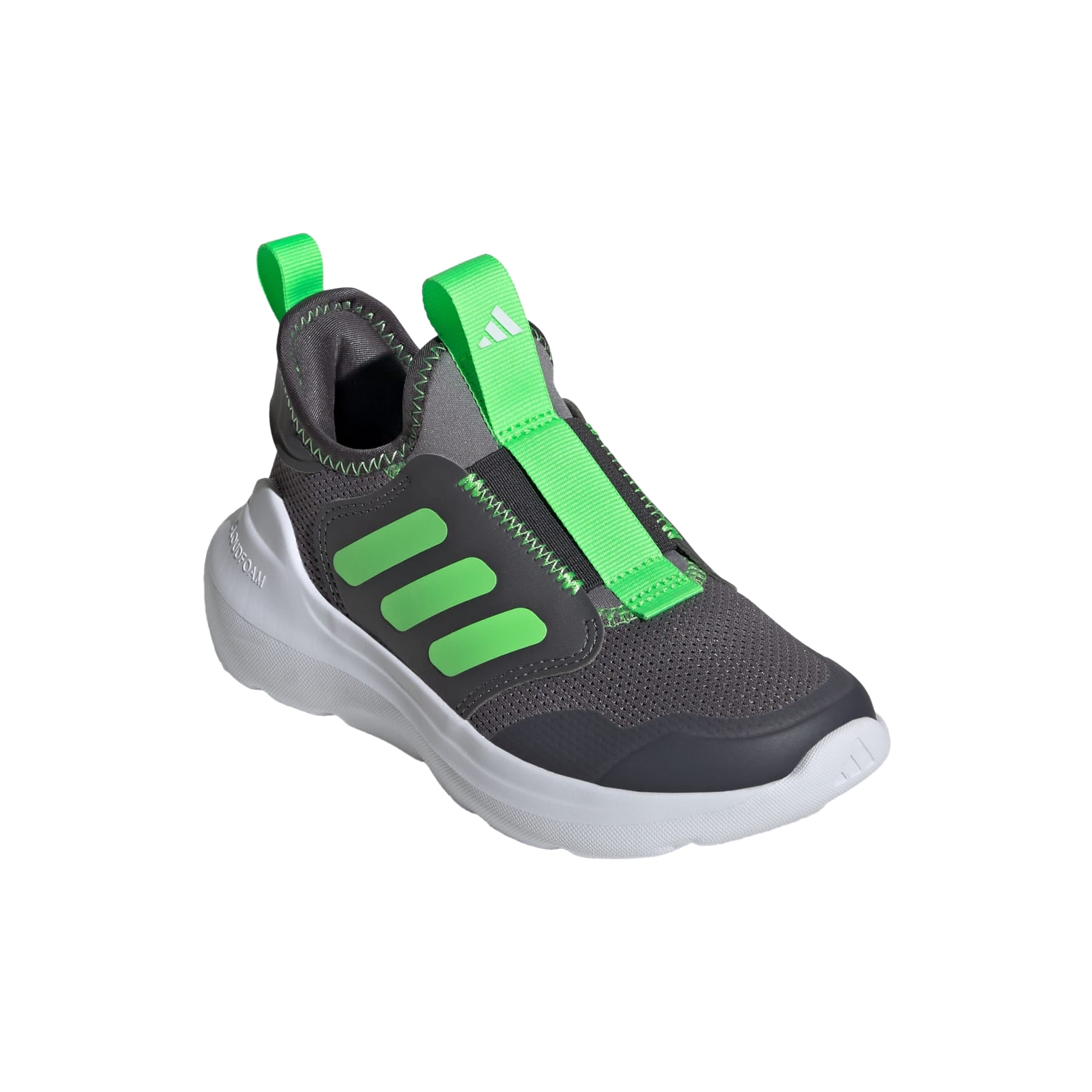 SNEAKERSY DZIECIĘCE TENSAUR COMFORT AC C (JP6763) SNEAKERSY DZIECIĘCE TENSAUR COMFORT AC C (JP6763)