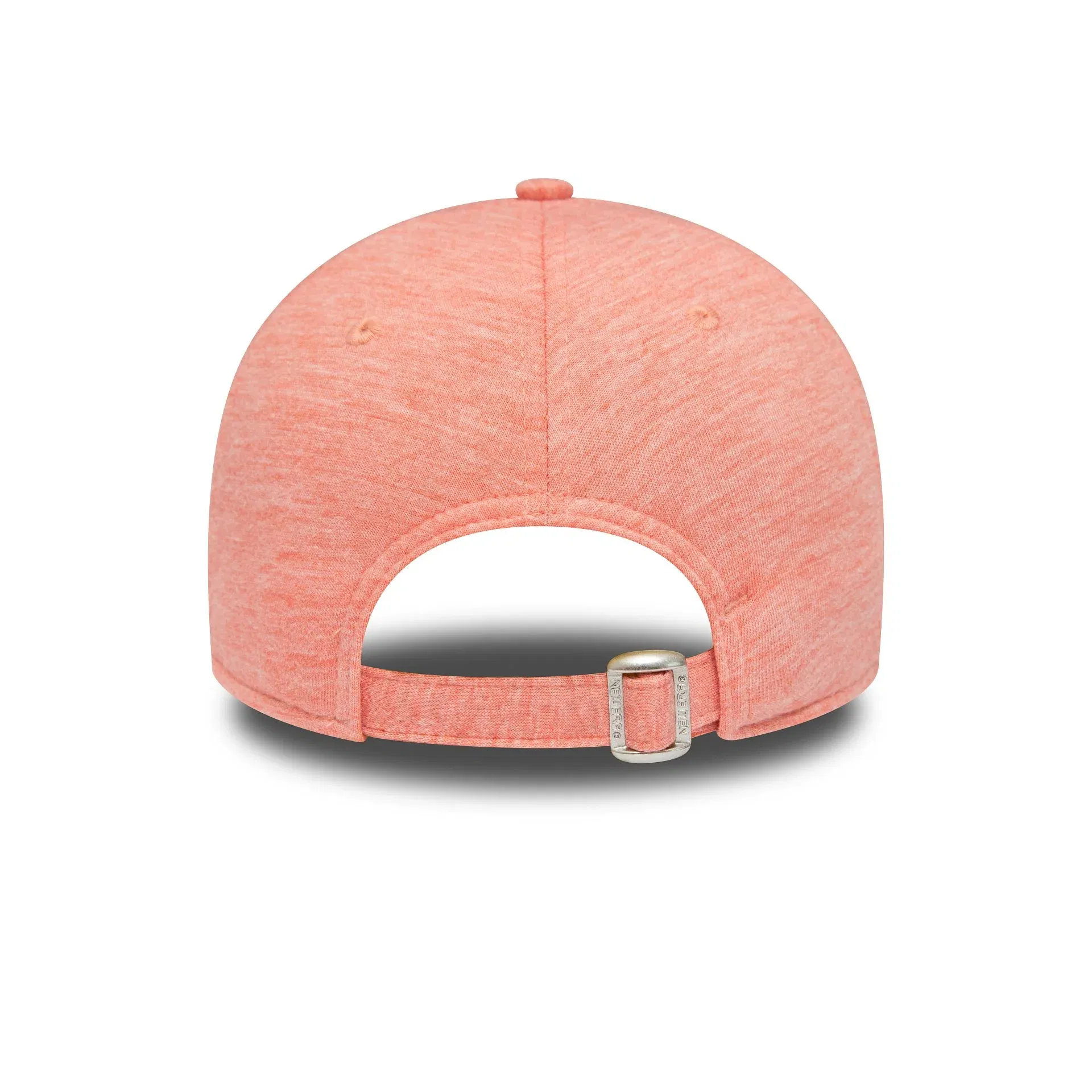 DAMEN CAP WMNS JERSEY 9FORTY NEYYAN PLMWHI (60298632-680) DAMEN CAP WMNS JERSEY 9FORTY NEYYAN PLMWHI (60298632-680)