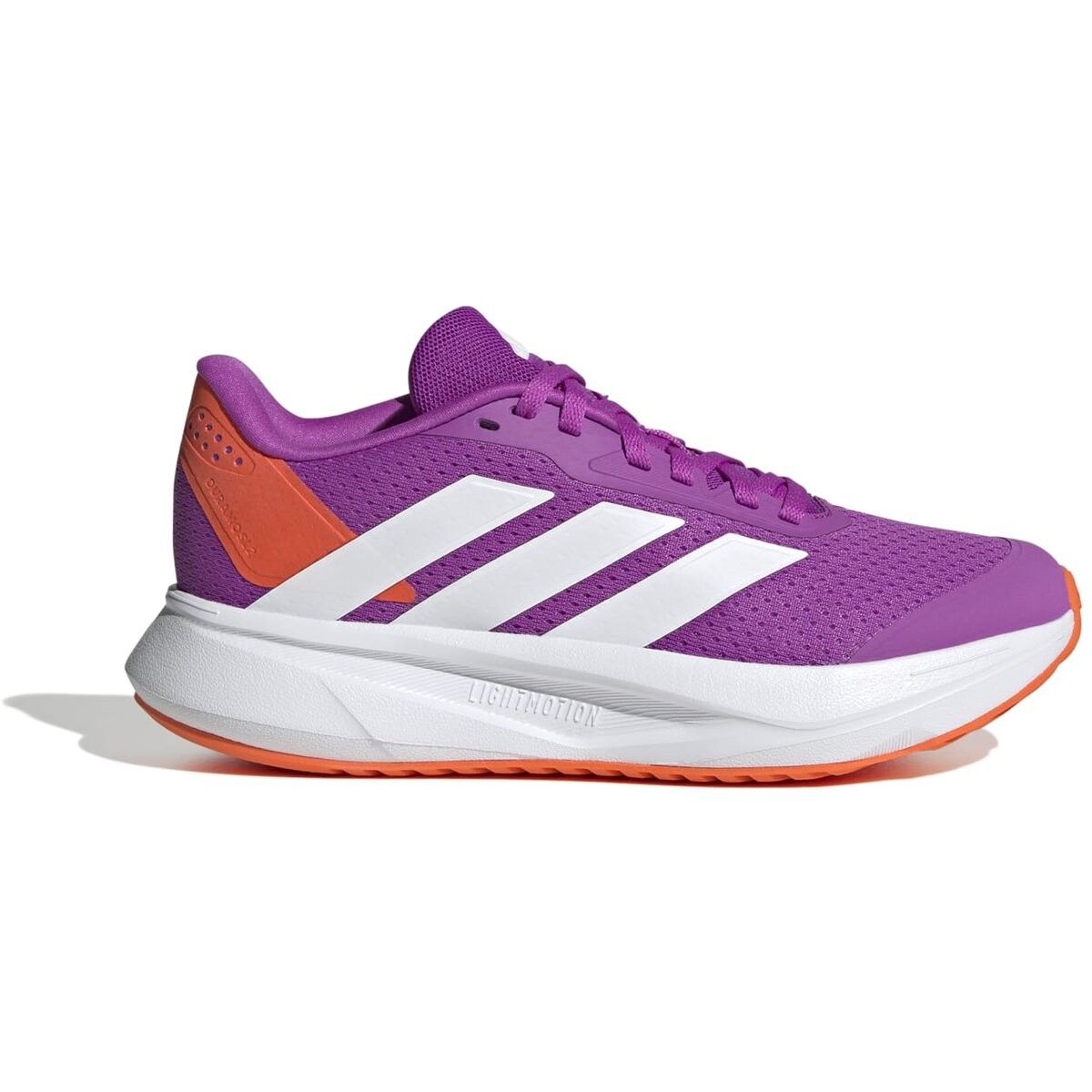 KIDS LAUFSCHUHE / SNEAKER DURAMO SL2 J (JI2157)