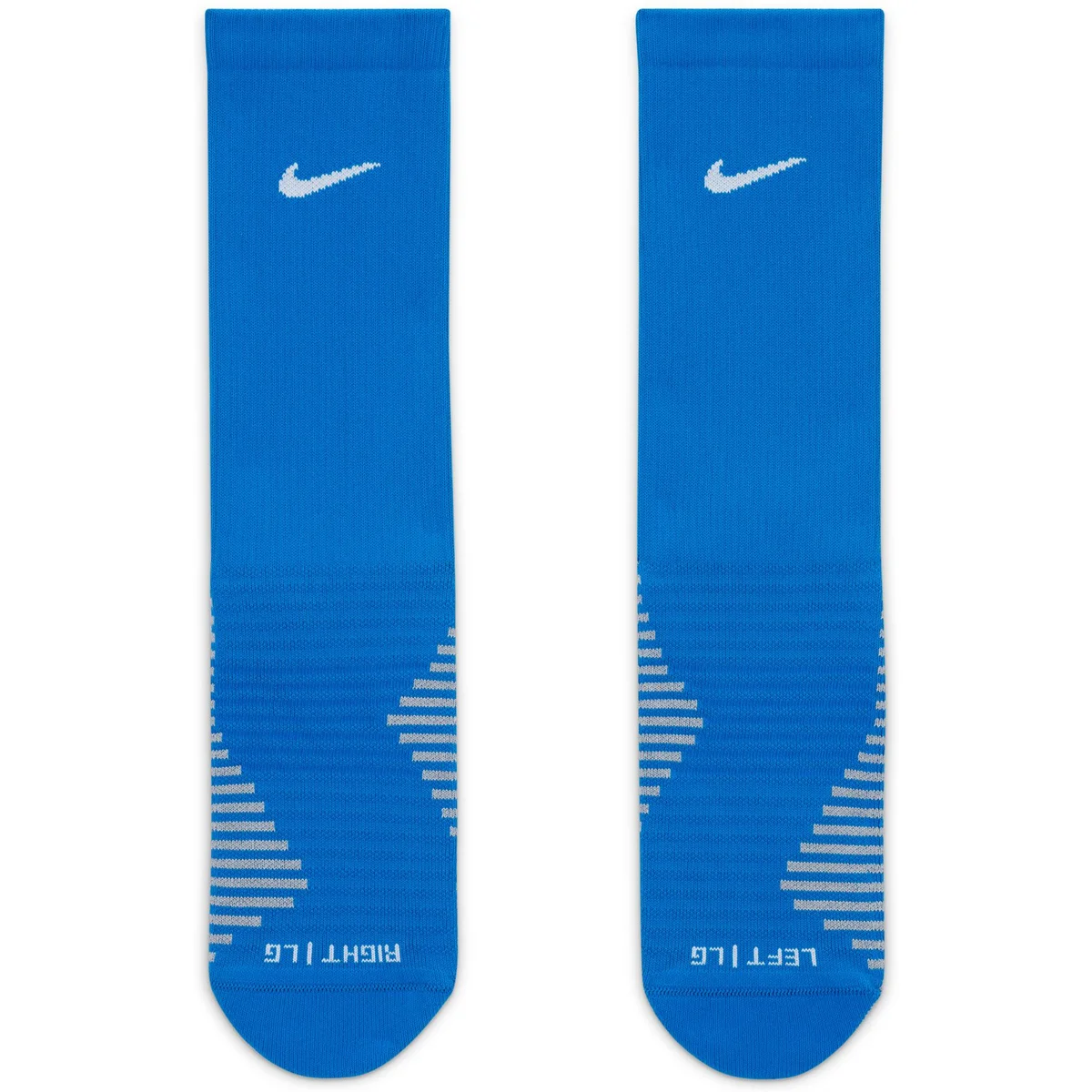 UNISEX FUSSBALLSOCKEN U NK STRIKE CREW WC22 (DH6620-463) UNISEX FUSSBALLSOCKEN U NK STRIKE CREW WC22 (DH6620-463)