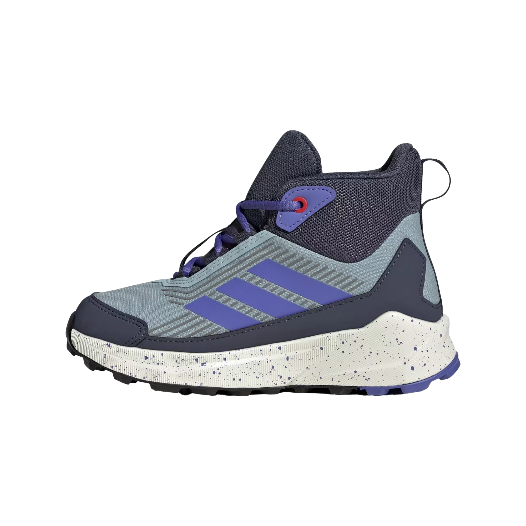 KIDS WANDERSCHUHE TERREX TRAILMAKER 2 MID CP K (JH6347) KIDS WANDERSCHUHE TERREX TRAILMAKER 2 MID CP K (JH6347)