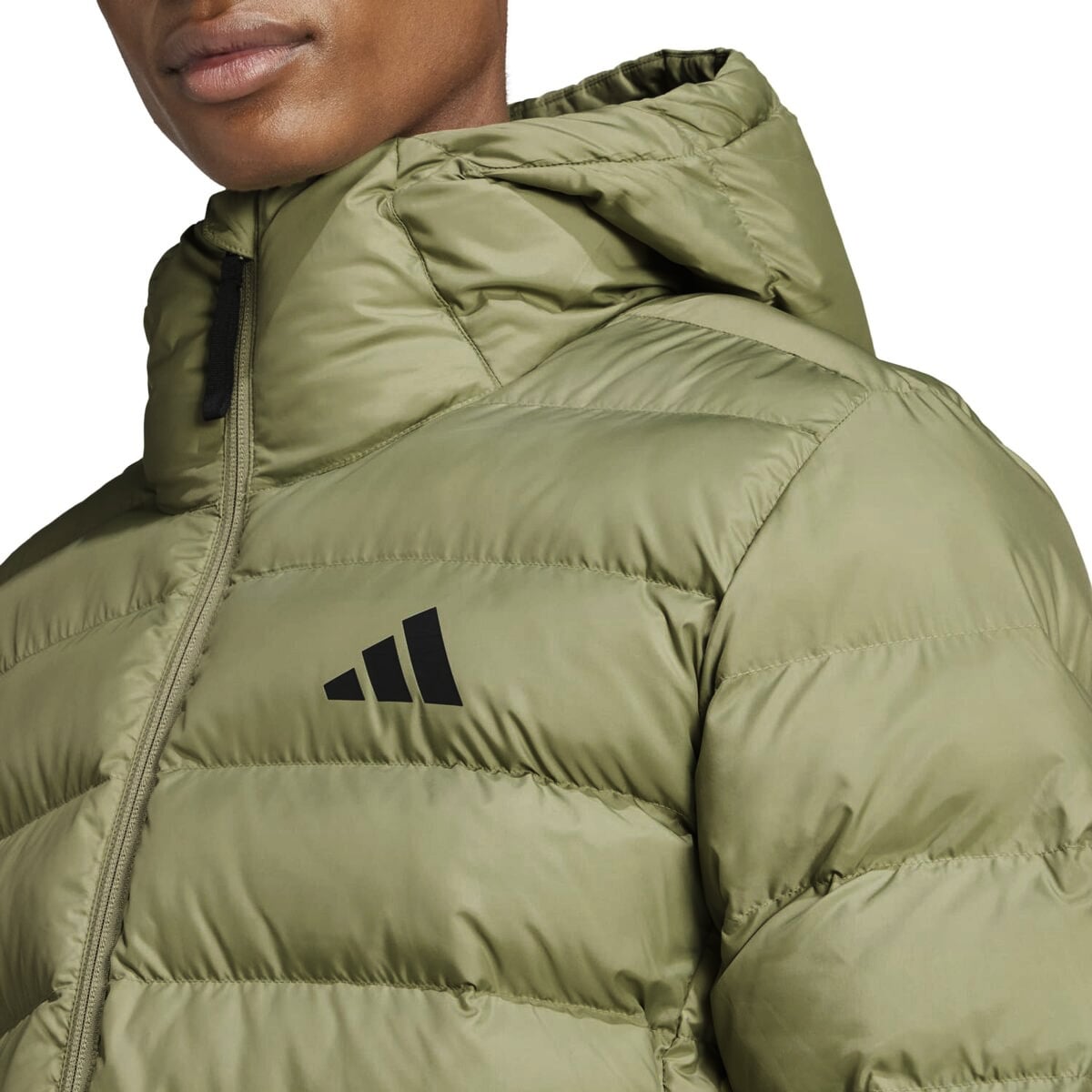 HERREN STEPPJACKE SDP INS JKT (JD6249) HERREN STEPPJACKE SDP INS JKT (JD6249)
