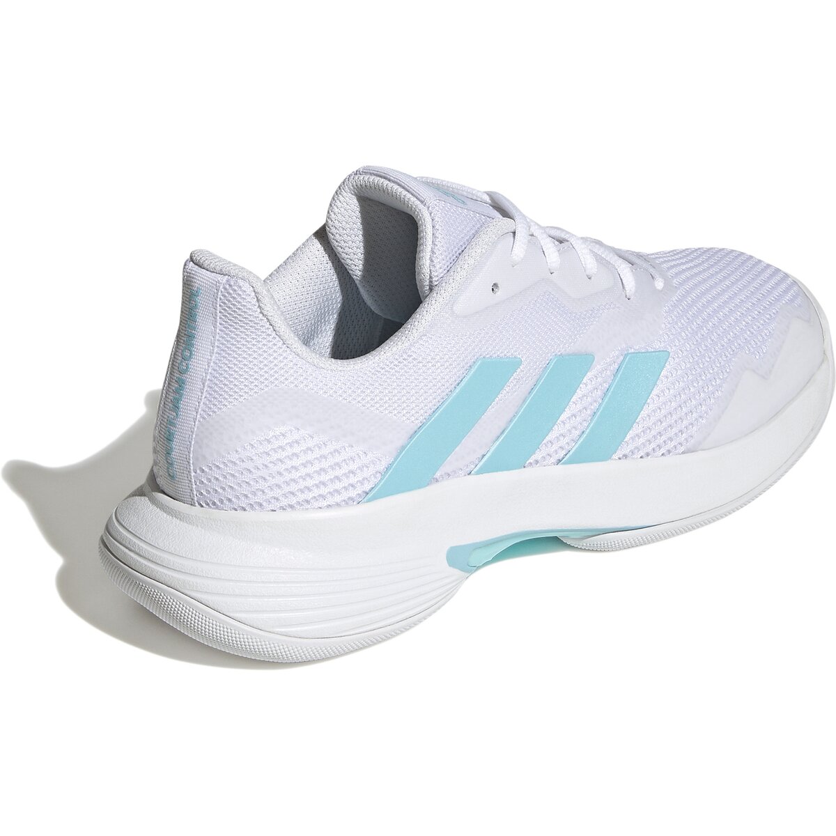 DAMEN TENNISSCHUHE COURTJAM CONTROL W CARPET (HP7420) DAMEN TENNISSCHUHE COURTJAM CONTROL W CARPET (HP7420)
