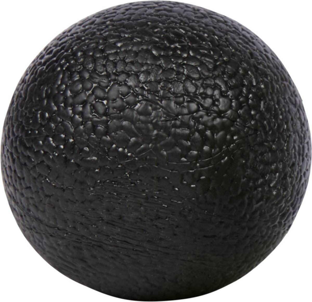 GYMNASTIK-BALL FINGER BALL (145294-050) GYMNASTIK-BALL FINGER BALL (145294-050)