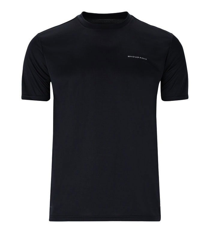 HERREN TRAININGSSHIRT VERNON V2 M PERFORMANCE S/S TEE (E2415081-001)