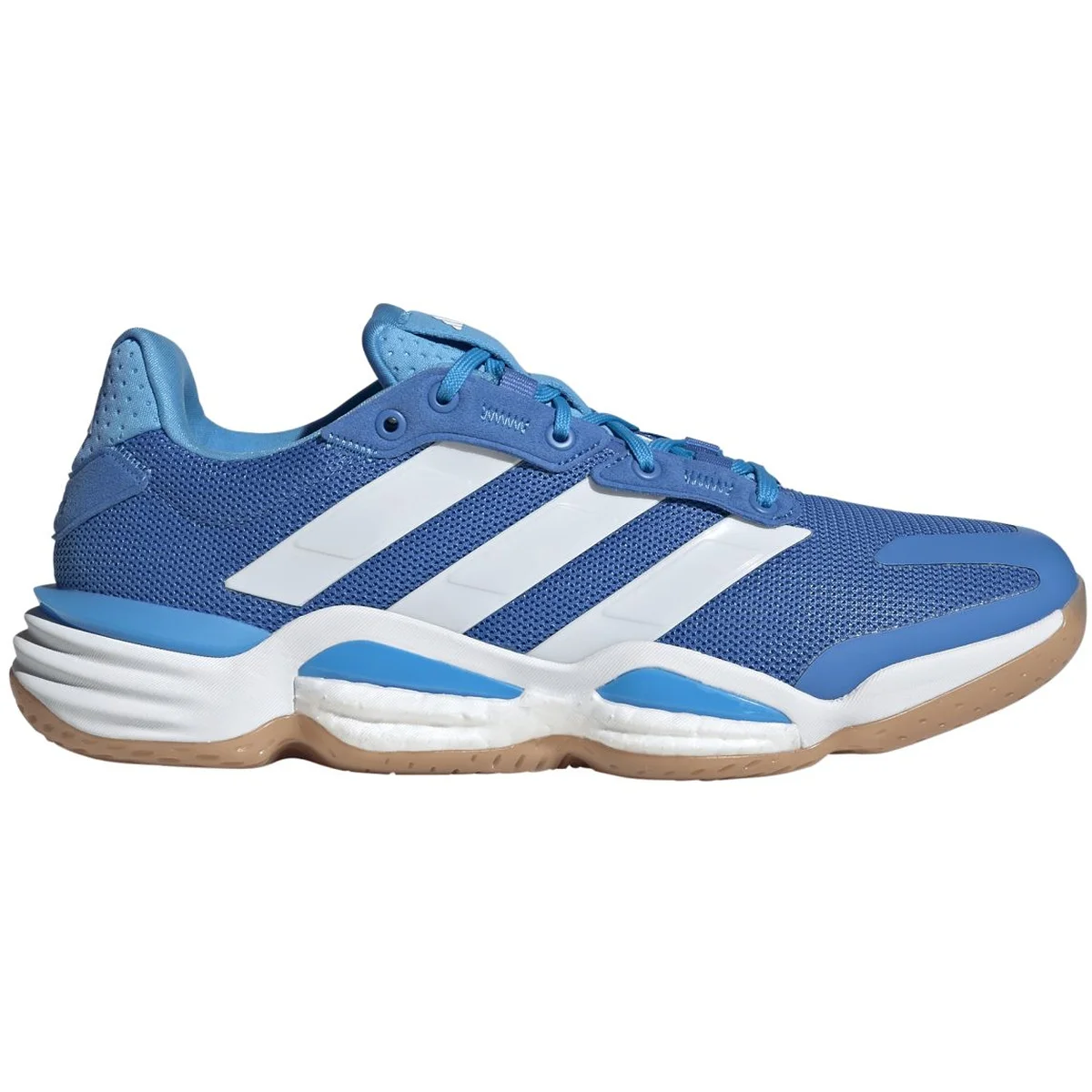 HERREN HALLENSCHUHE STABIL 16 M (KJ3660) HERREN HALLENSCHUHE STABIL 16 M (KJ3660)