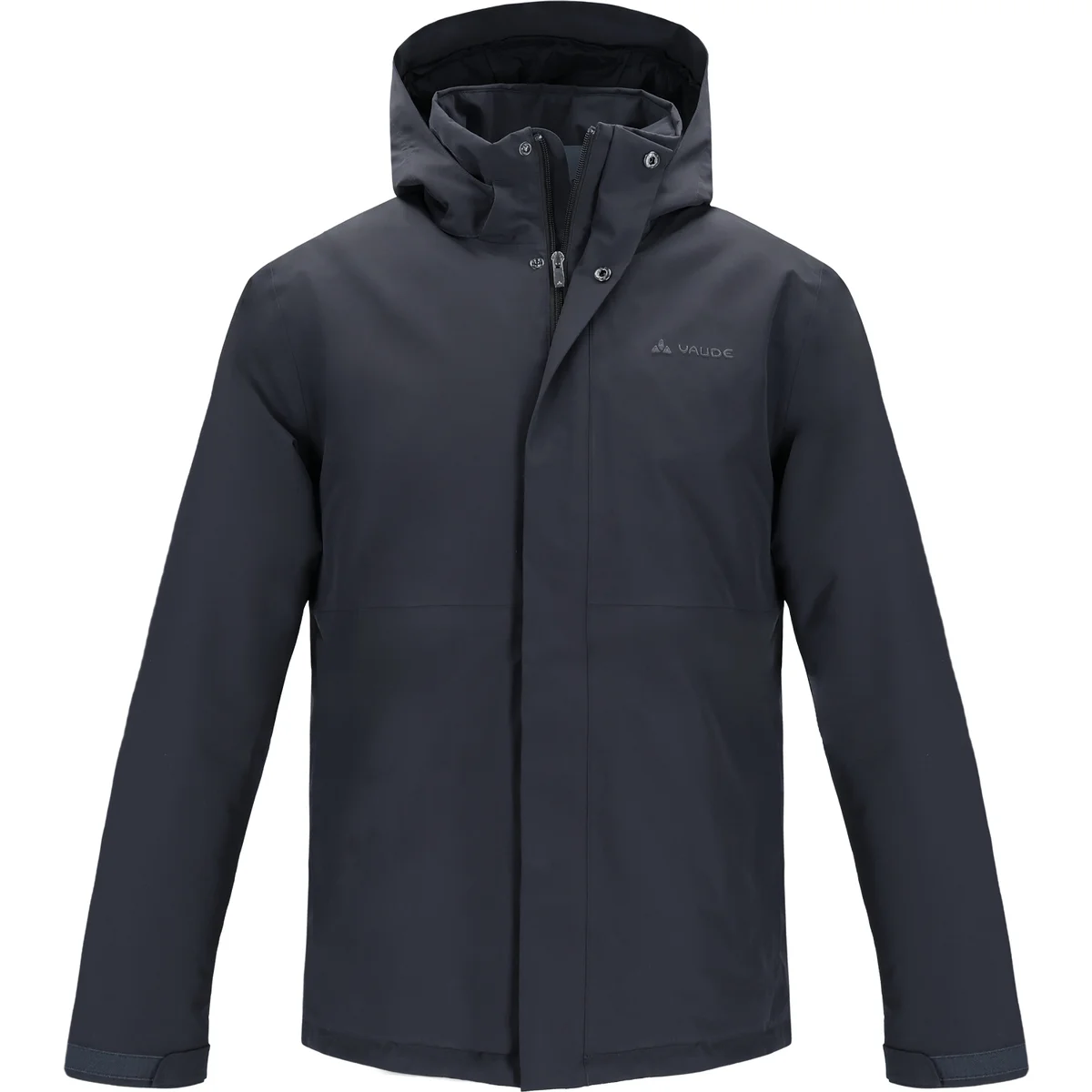 HERREN FUNKTIONSJACKE SE ME RENJO JACKET (49205-678) HERREN FUNKTIONSJACKE SE ME RENJO JACKET (49205-678)