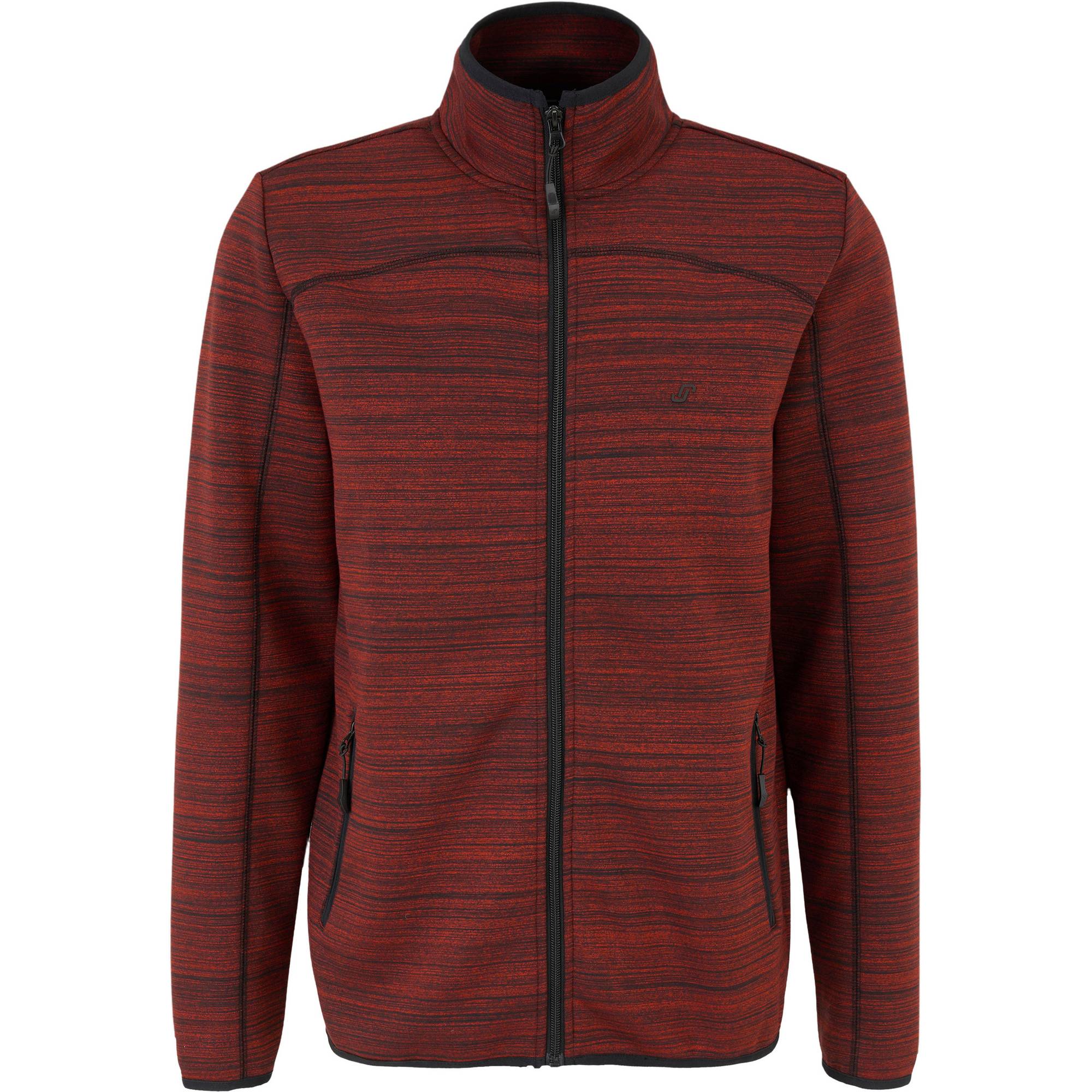 HERREN JACKE YANNIK (36718-10415) HERREN JACKE YANNIK (36718-10415)