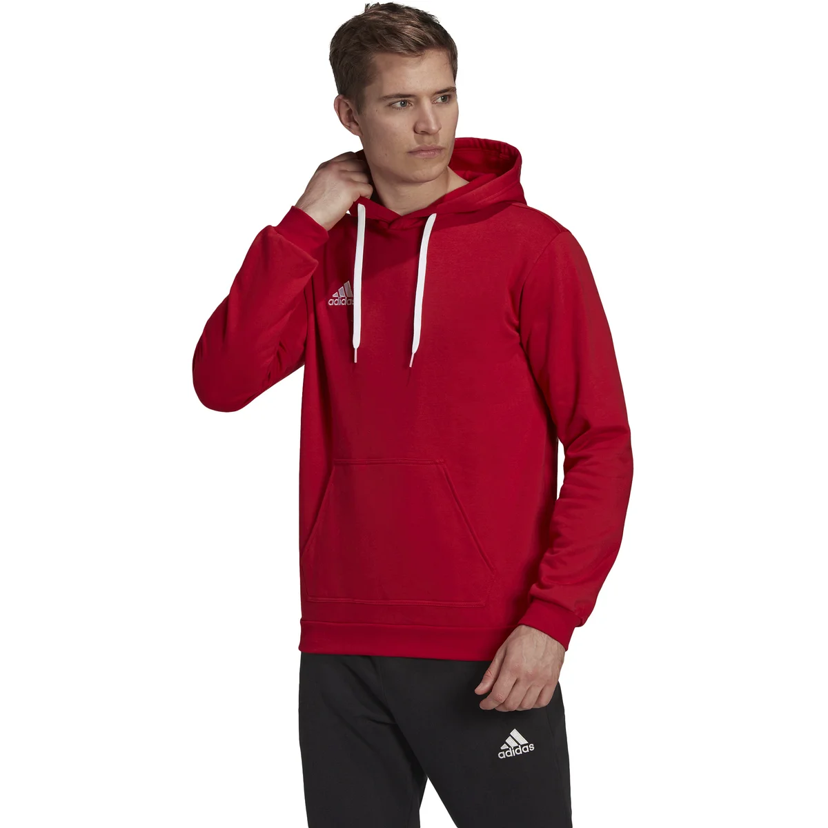 HERREN HOOIDE ENT22 HOODY (H57514)