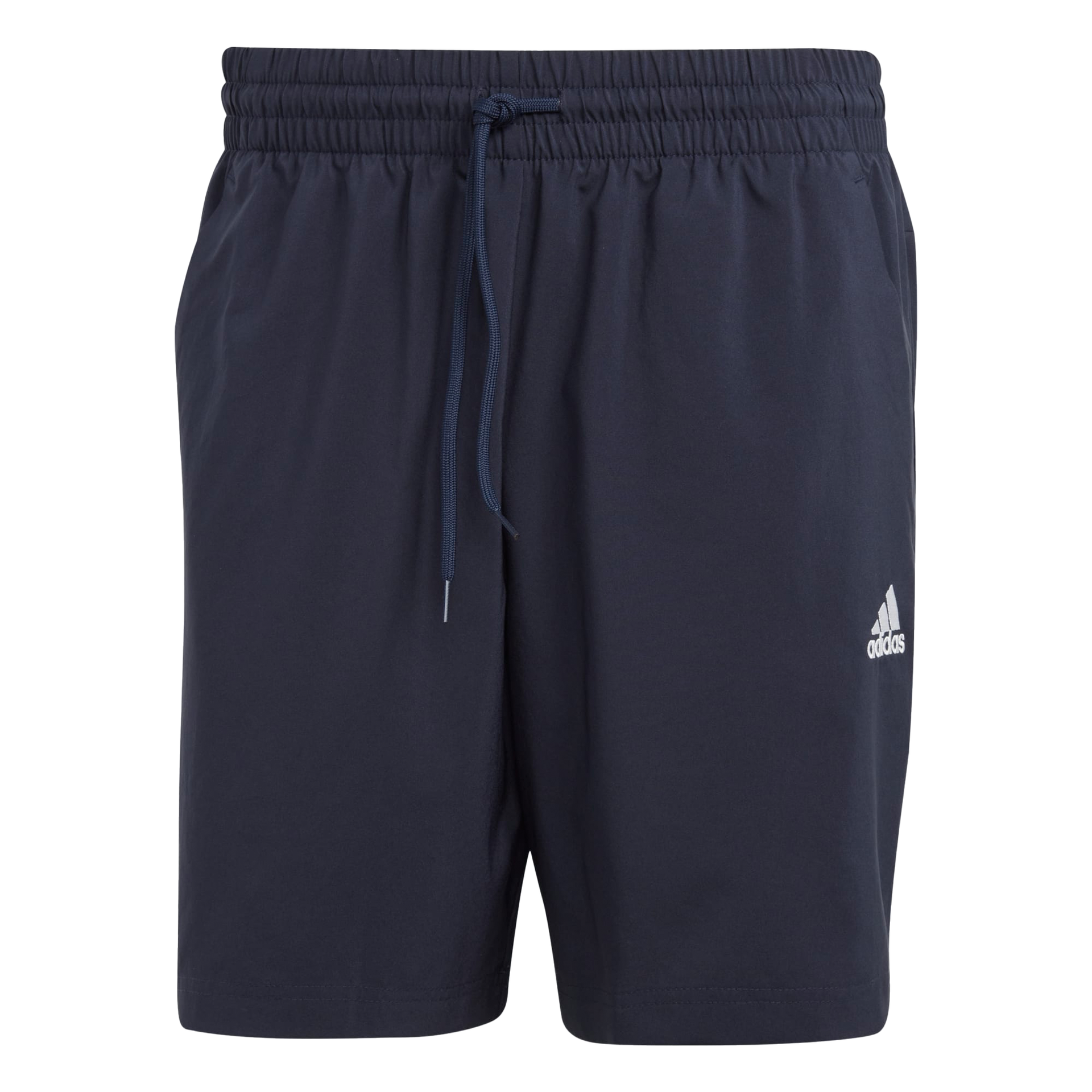 HERREN SHORTS M SL CHELSEA (IC9393) HERREN SHORTS M SL CHELSEA (IC9393)