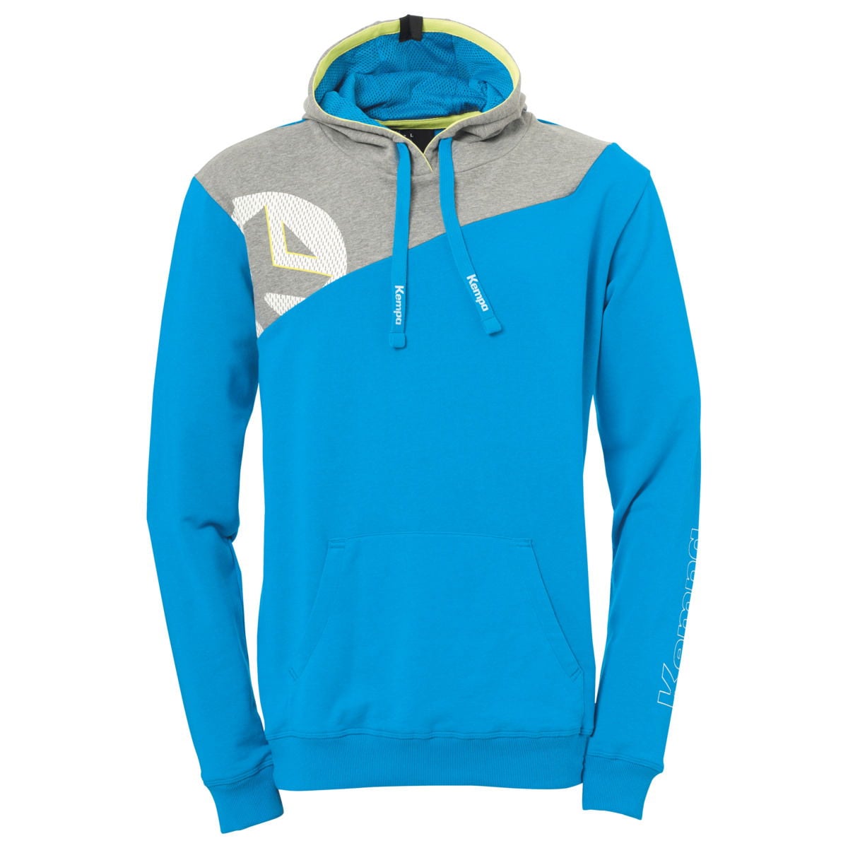 HERREN HOODIE CORE 2.0 HOODY (2002195-02) HERREN HOODIE CORE 2.0 HOODY (2002195-02)