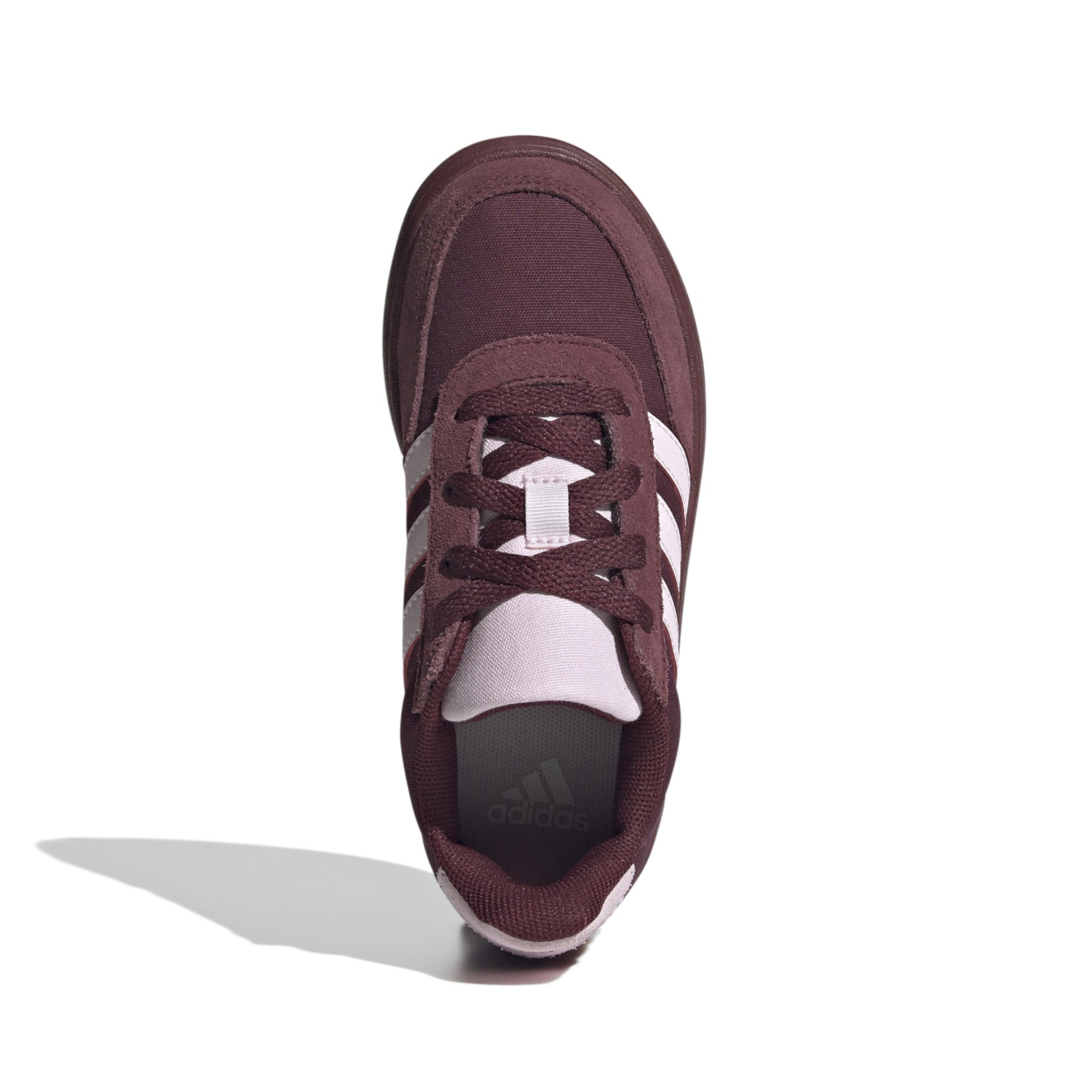 KIDS SNEAKER BREAKNET 2.0 K (IE5759) KIDS SNEAKER BREAKNET 2.0 K (IE5759)