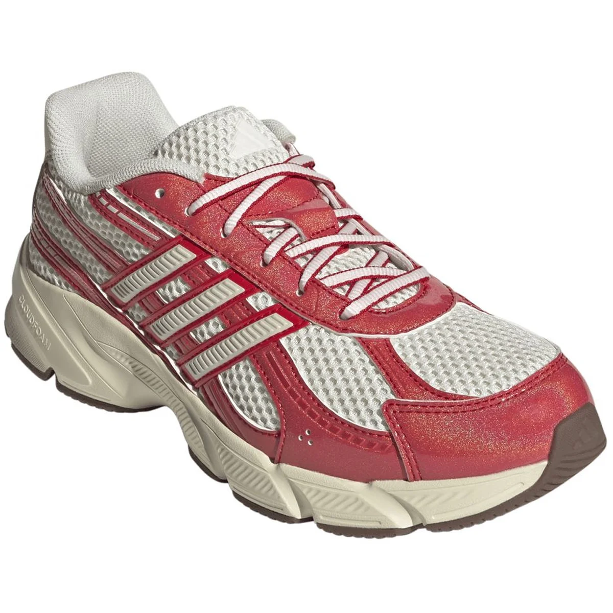 DAMEN SNEAKER TECHNOCHAOS 2000 (HQ9280)