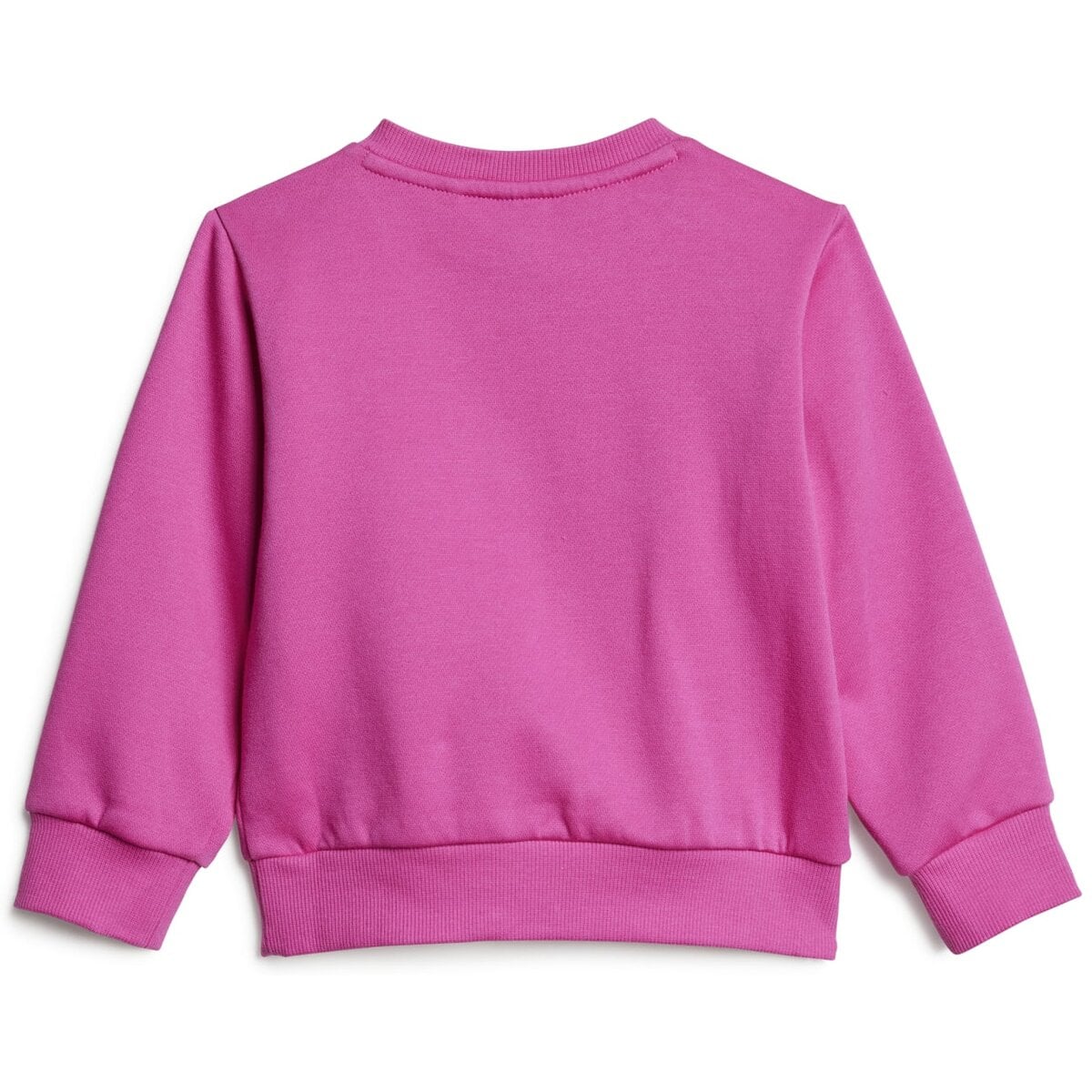 KIDS SPORTANZUG I LIN FL JOG (JC9746) KIDS SPORTANZUG I LIN FL JOG (JC9746)