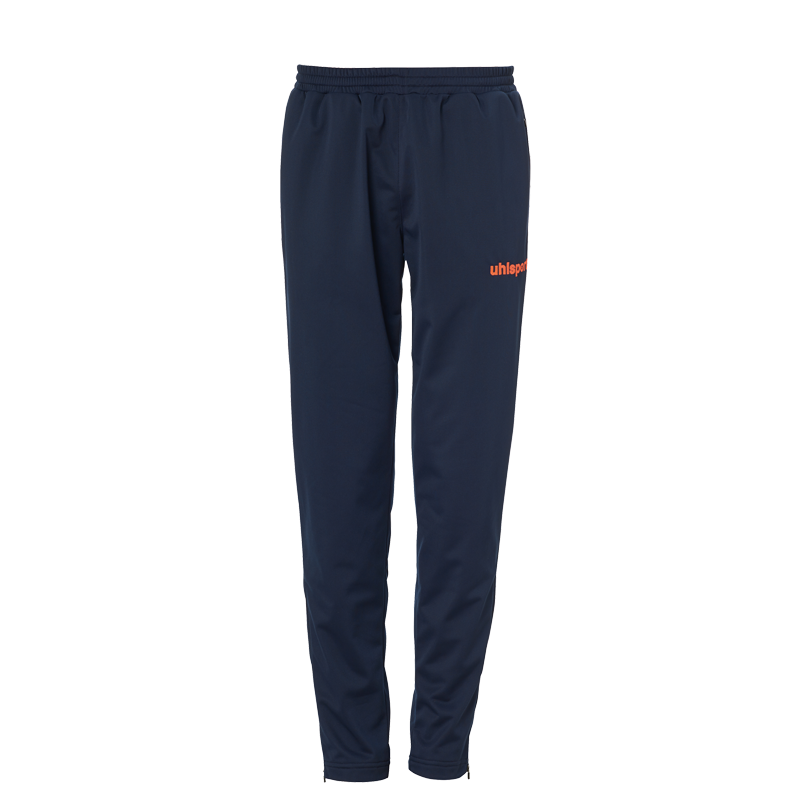 HERREN SCORE CLASSIC JOGGINGHOSE (100517610)