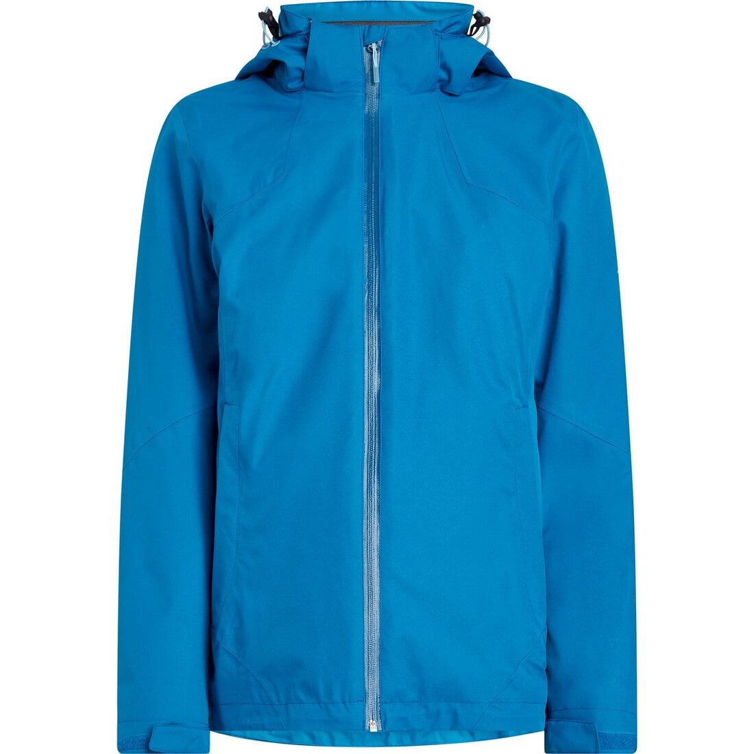DAMEN DOPPEL-JACKE ANELI 3:1 WMS (294639-911) DAMEN DOPPEL-JACKE ANELI 3:1 WMS (294639-911)