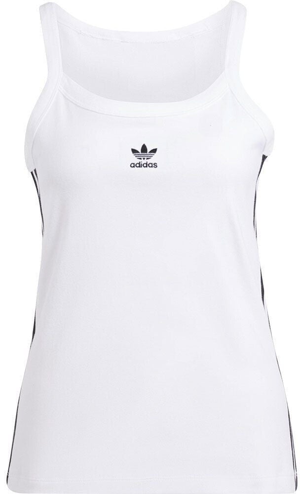 DAMEN TANK-TOP 3 S TANK (IR6914)