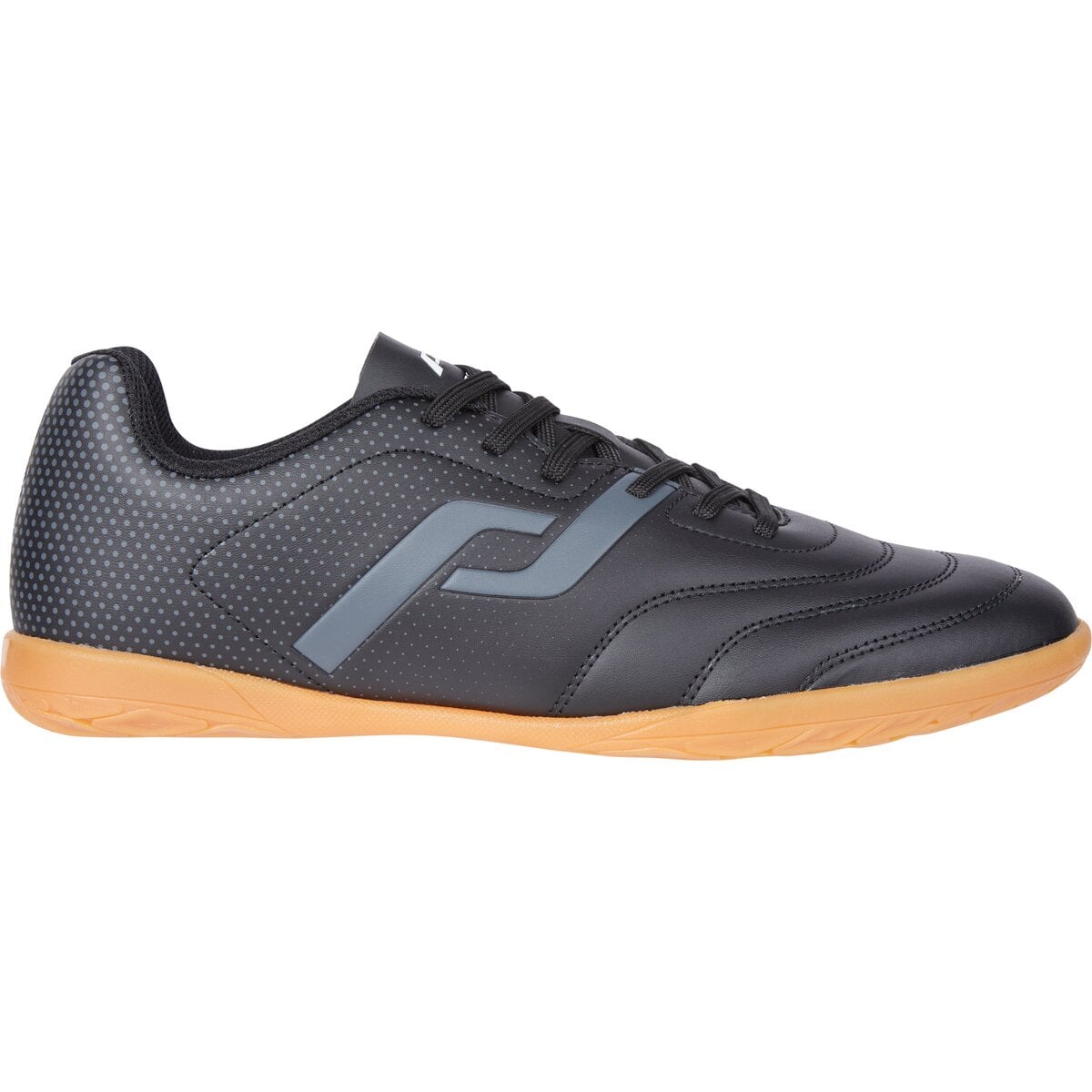 HERREN HALLEN-FUSSBALLSCHUHE IND CLASSIC V IN (429546-900) HERREN HALLEN-FUSSBALLSCHUHE IND CLASSIC V IN (429546-900)