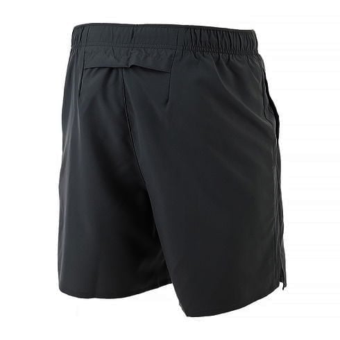 HERREN SHORTS M NK DF CHALLENGER 7BF SHORT (DV9359-010)
