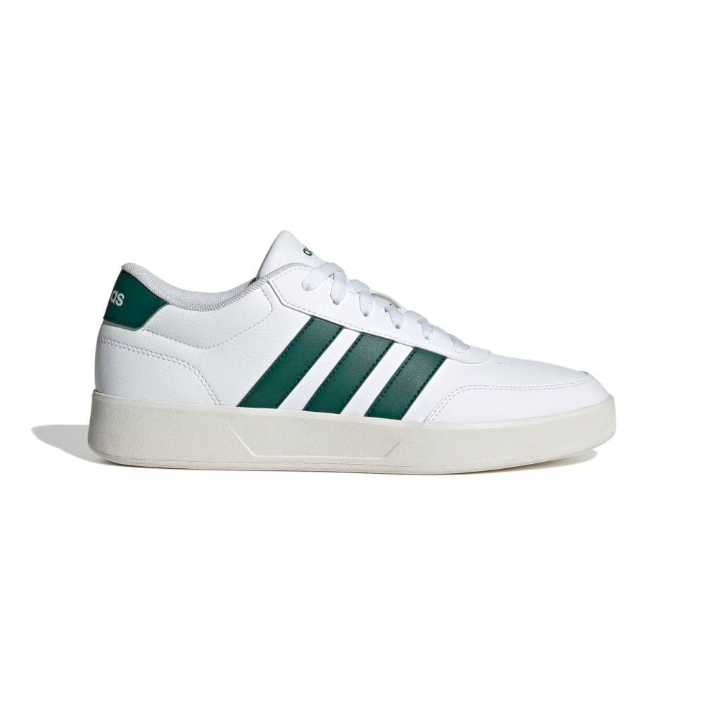 HERREN SNEAKER BREAKNET 3.0 (JR3549) HERREN SNEAKER BREAKNET 3.0 (JR3549)