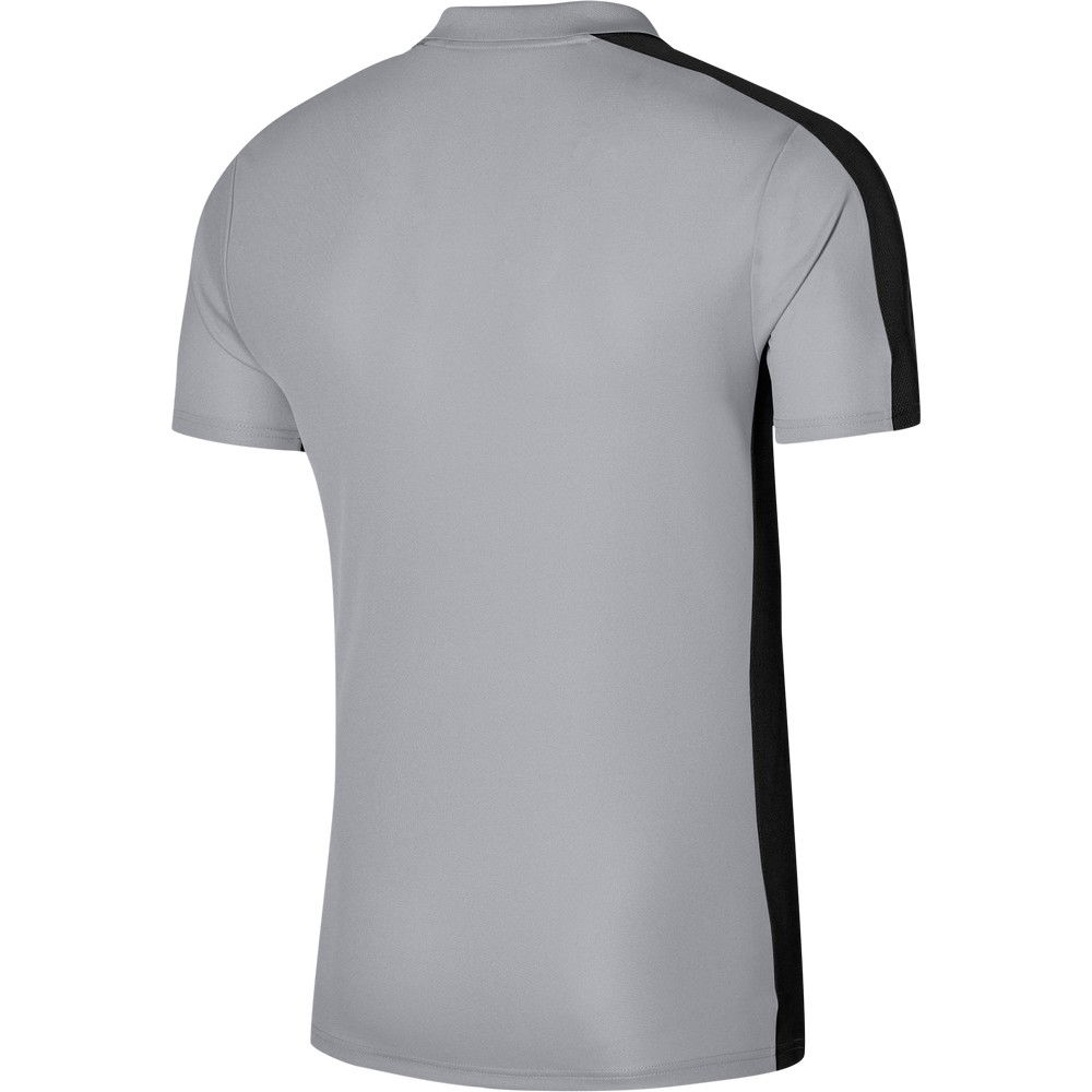 KIDS POLOSHIRT Y NK DF ACD23 POLO SS (DR1350-012) KIDS POLOSHIRT Y NK DF ACD23 POLO SS (DR1350-012)