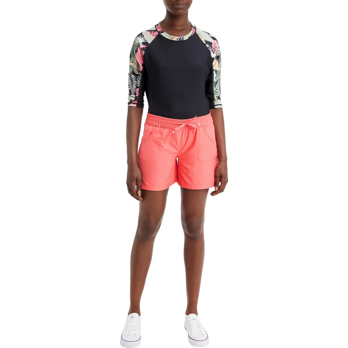 DAMEN BADESHORTS MMC GARZILA II WMS (413386-407) DAMEN BADESHORTS MMC GARZILA II WMS (413386-407)