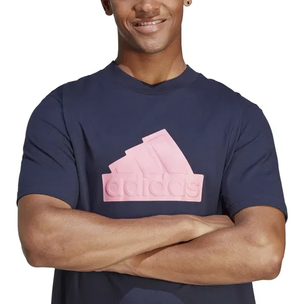 HERREN T-SHIRT M FI BOS T (IC3711) HERREN T-SHIRT M FI BOS T (IC3711)