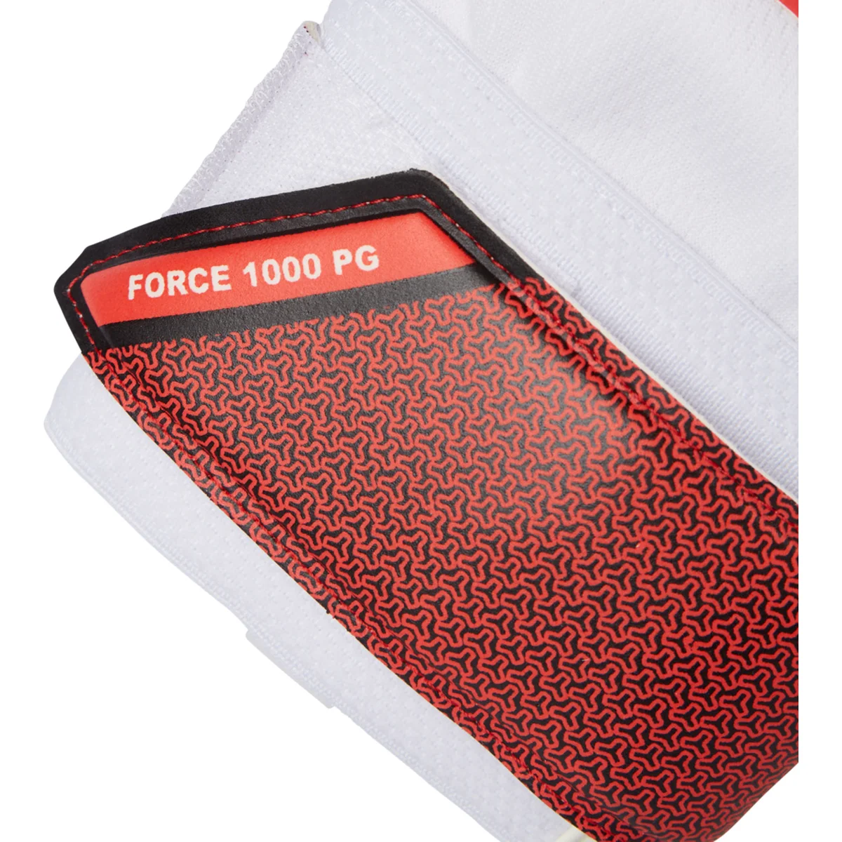 GANTS DE GARDIEN HOMME FORCE 1000 PG (413190-900) GANTS DE GARDIEN HOMME FORCE 1000 PG (413190-900)