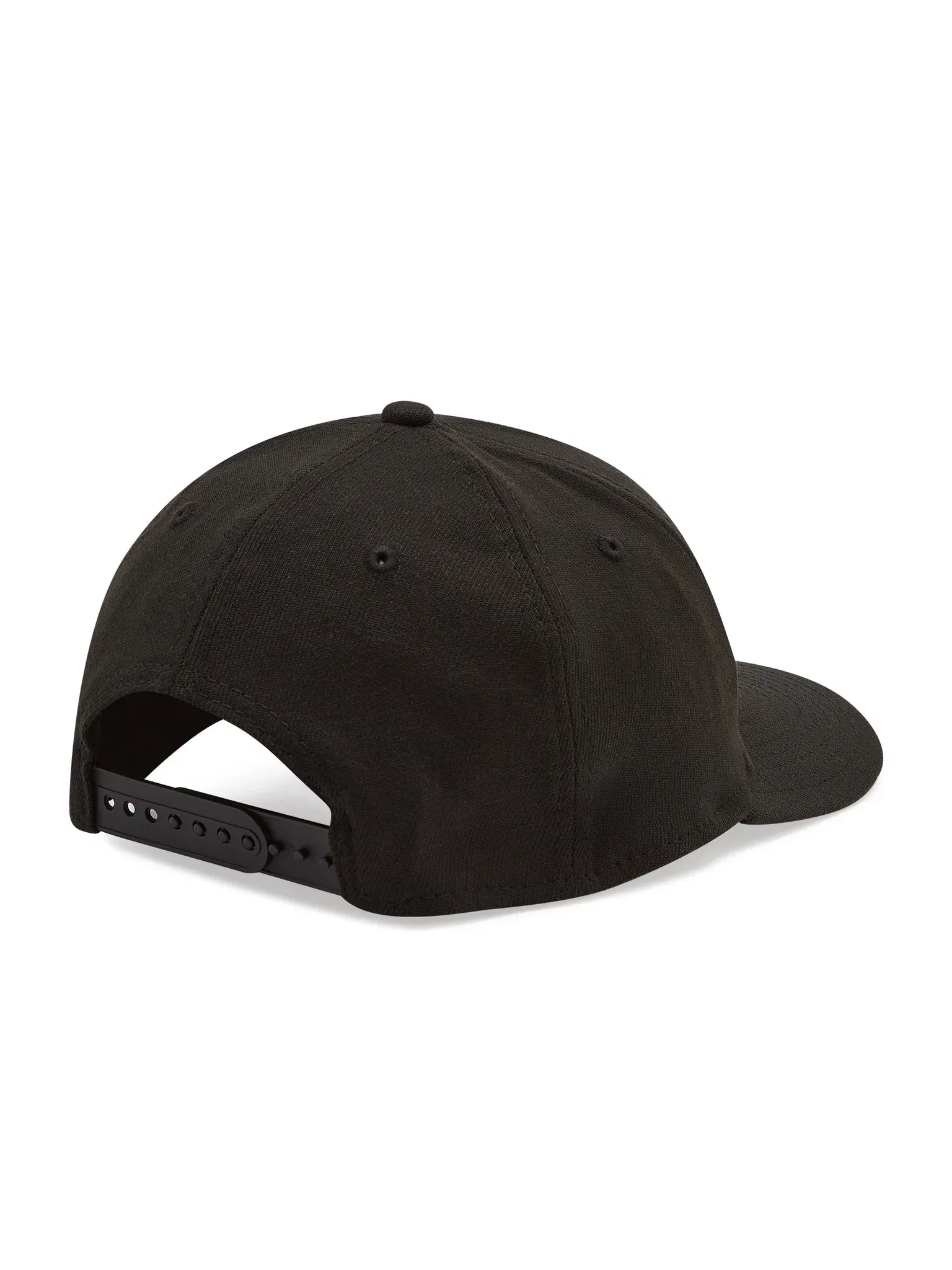 UNISEX CAP STRETCH SNAP 9FIFTY LOSDOD BLKOTC (11876580-001) UNISEX CAP STRETCH SNAP 9FIFTY LOSDOD BLKOTC (11876580-001)