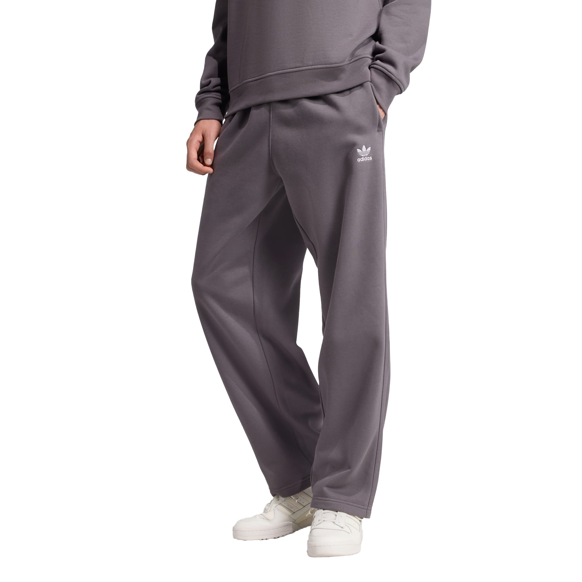 HERREN JOGGINGHOSE ESS OPEN PT (JW3673) HERREN JOGGINGHOSE ESS OPEN PT (JW3673)