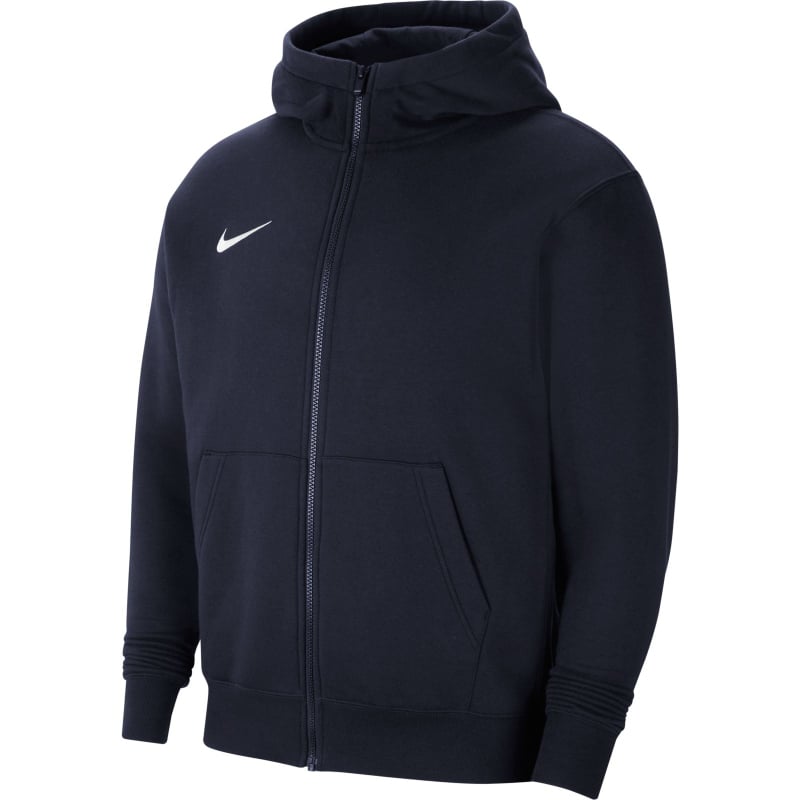 HERREN HOODIE FULL ZIP (NT0205-451) HERREN HOODIE FULL ZIP (NT0205-451)