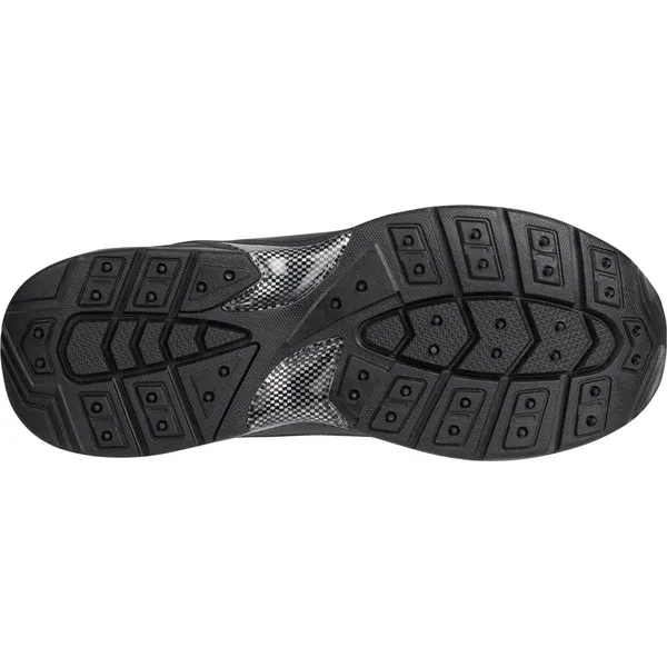 WANDERSTIEFEL GOPOW AQX (419858-900) WANDERSTIEFEL GOPOW AQX (419858-900)