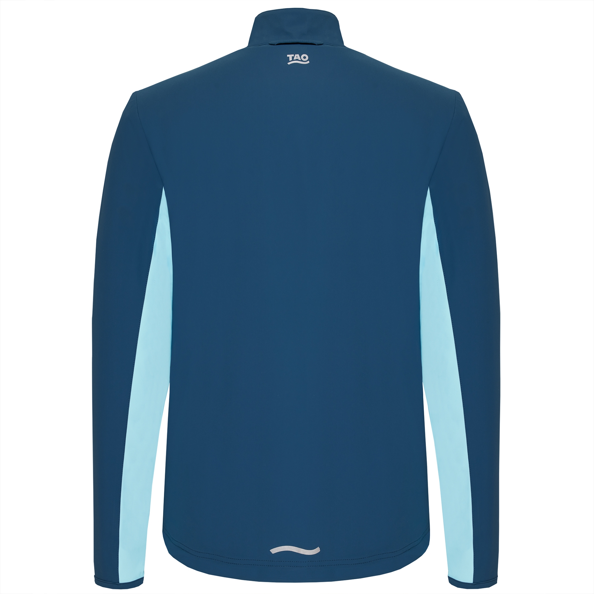 HERREN LAUFJACKE EVEN RUNNING JACKET (M3040-30353) HERREN LAUFJACKE EVEN RUNNING JACKET (M3040-30353)