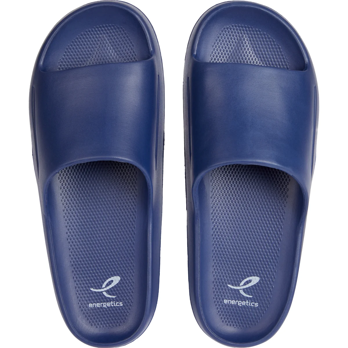 UNISEX BADESLIPPER WELLBY (426172-507) UNISEX BADESLIPPER WELLBY (426172-507)