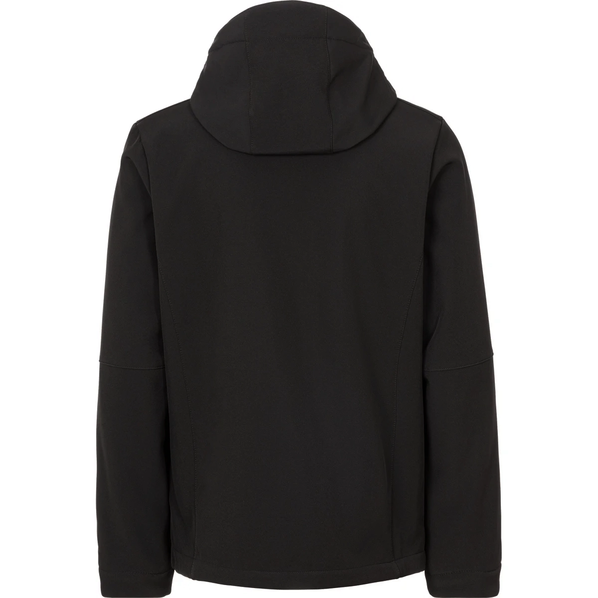 MĘSKA KURTKA SOFTSHELL KADINO II M (4101388-101) MĘSKA KURTKA SOFTSHELL KADINO II M (4101388-101)